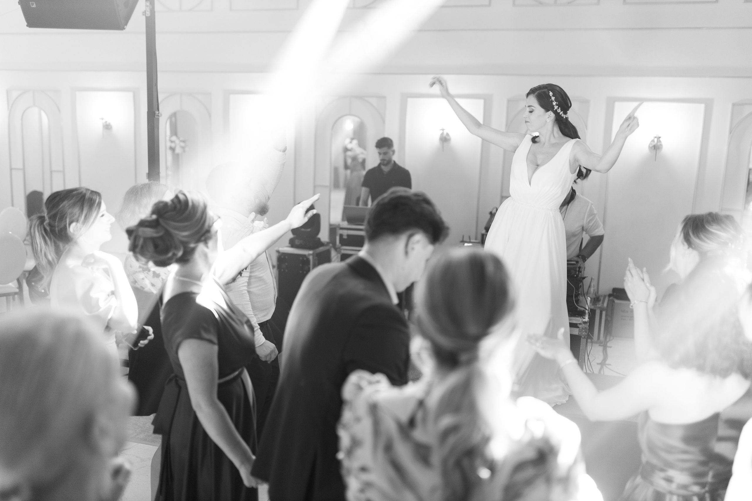 Fotografie, fotografie nuntă, fotografie comercială