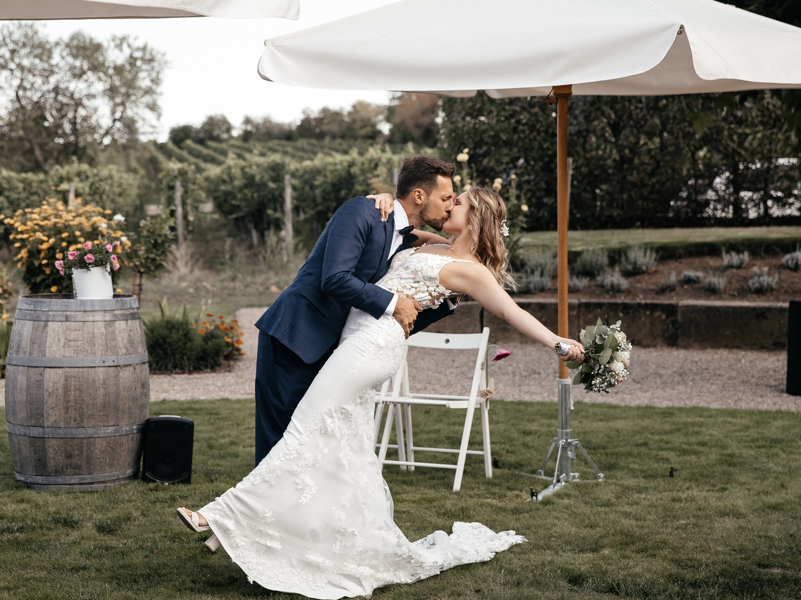 Hochzeitfotografin. Familien-, Hochzeits- und Newbornfotografin Neustadt an der Weinstraße