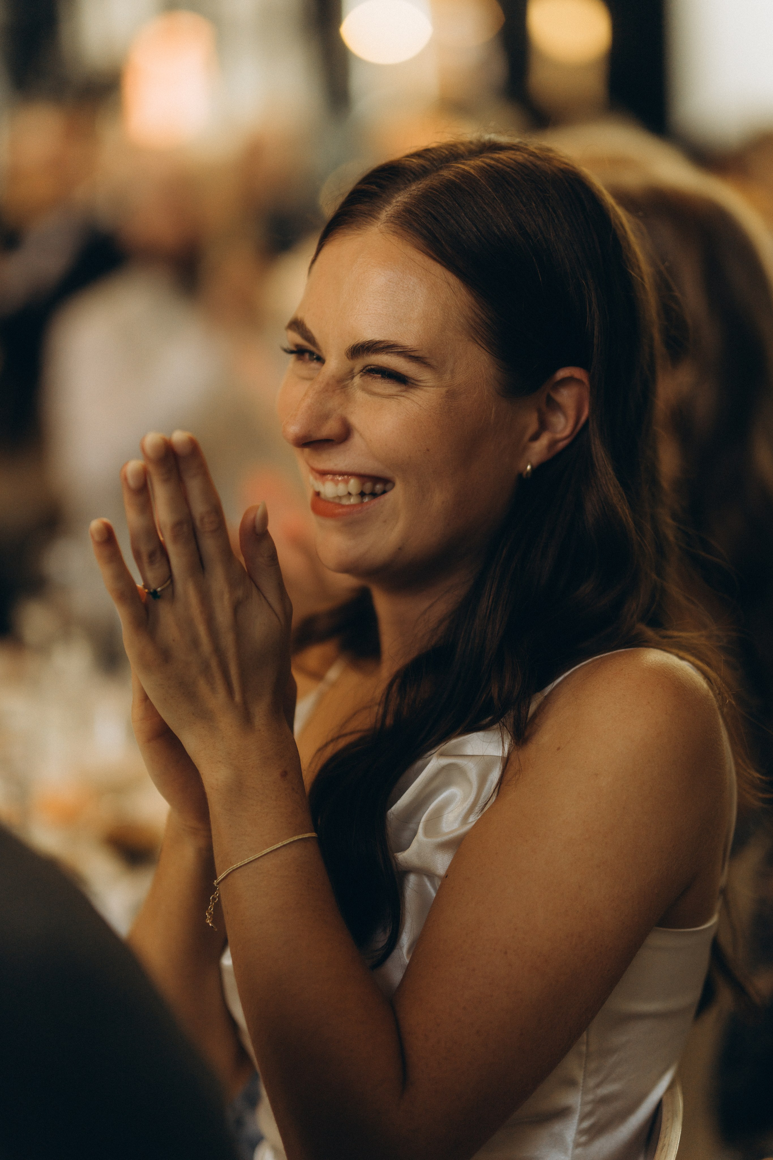 Wedding. Wedding and portrait photographer in Helsinki Vickan O