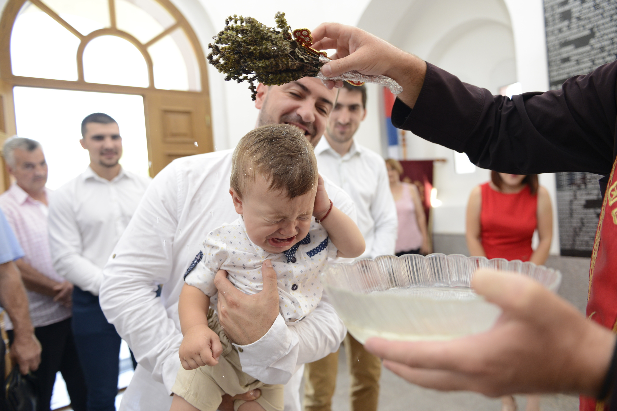 Paket preseta namenjen portretima i uličnoj fotografiji. Mark Smilyanic | Portretni boudoir fotograf iz Beograda