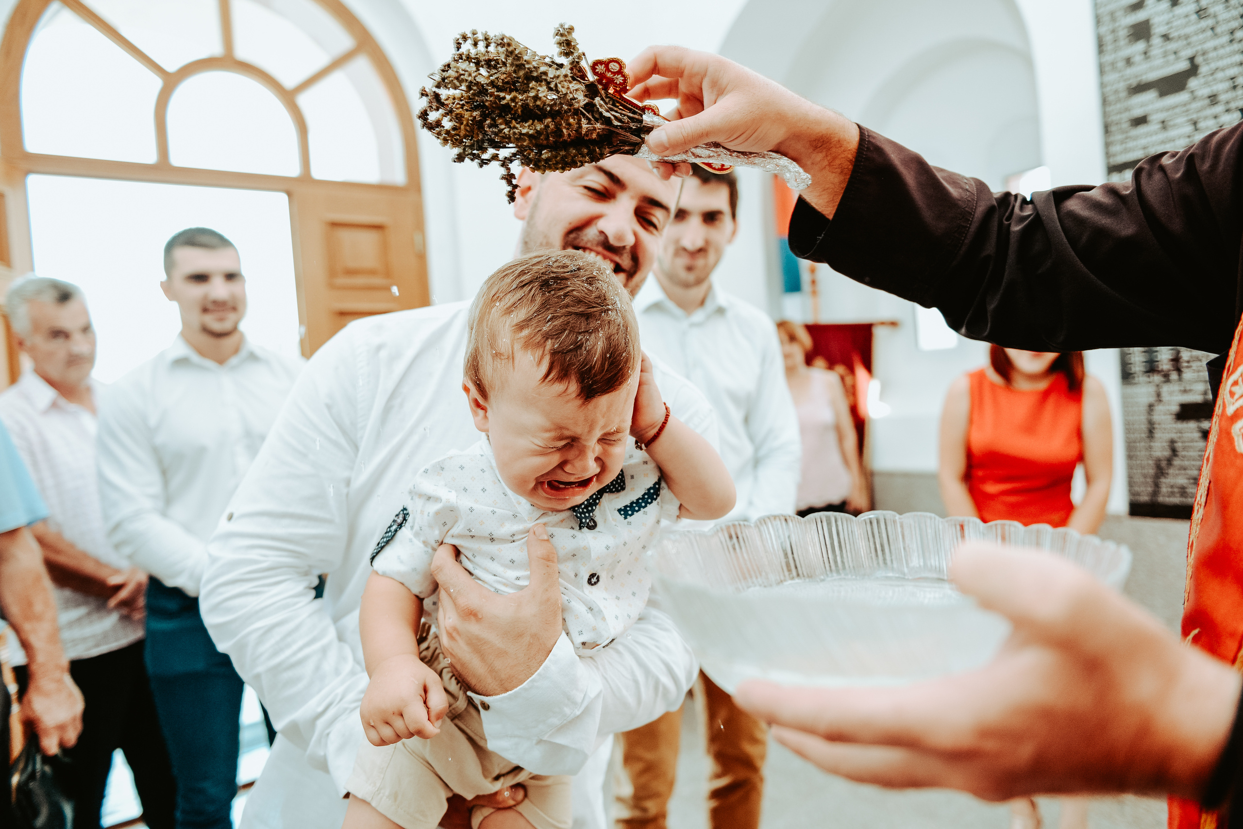 Paket preseta namenjen portretima i uličnoj fotografiji. Mark Smilyanic | Portretni boudoir fotograf iz Beograda