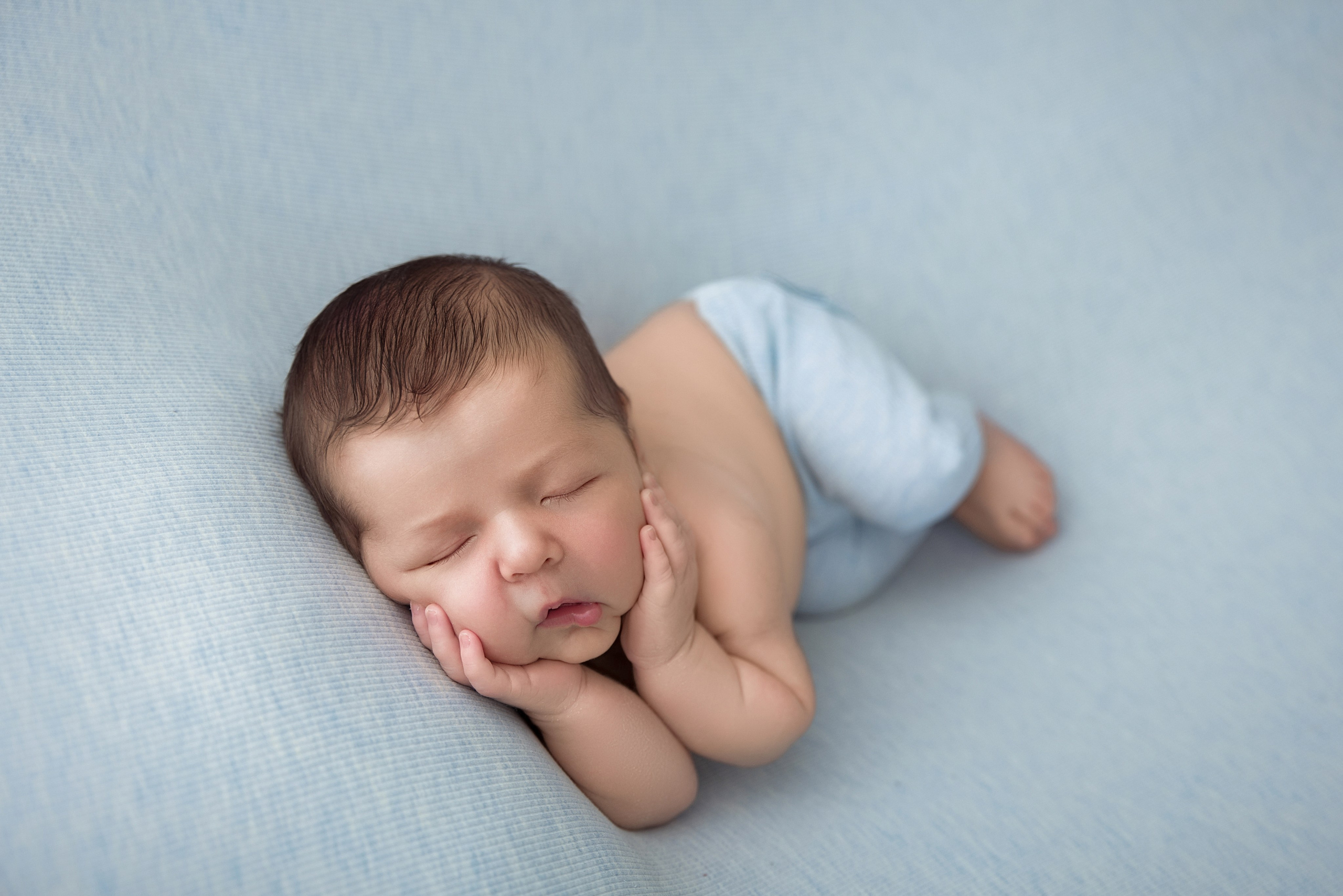 Портфолио. Magic memories by Anna — детски и семеен фотограф в София, Овча купел