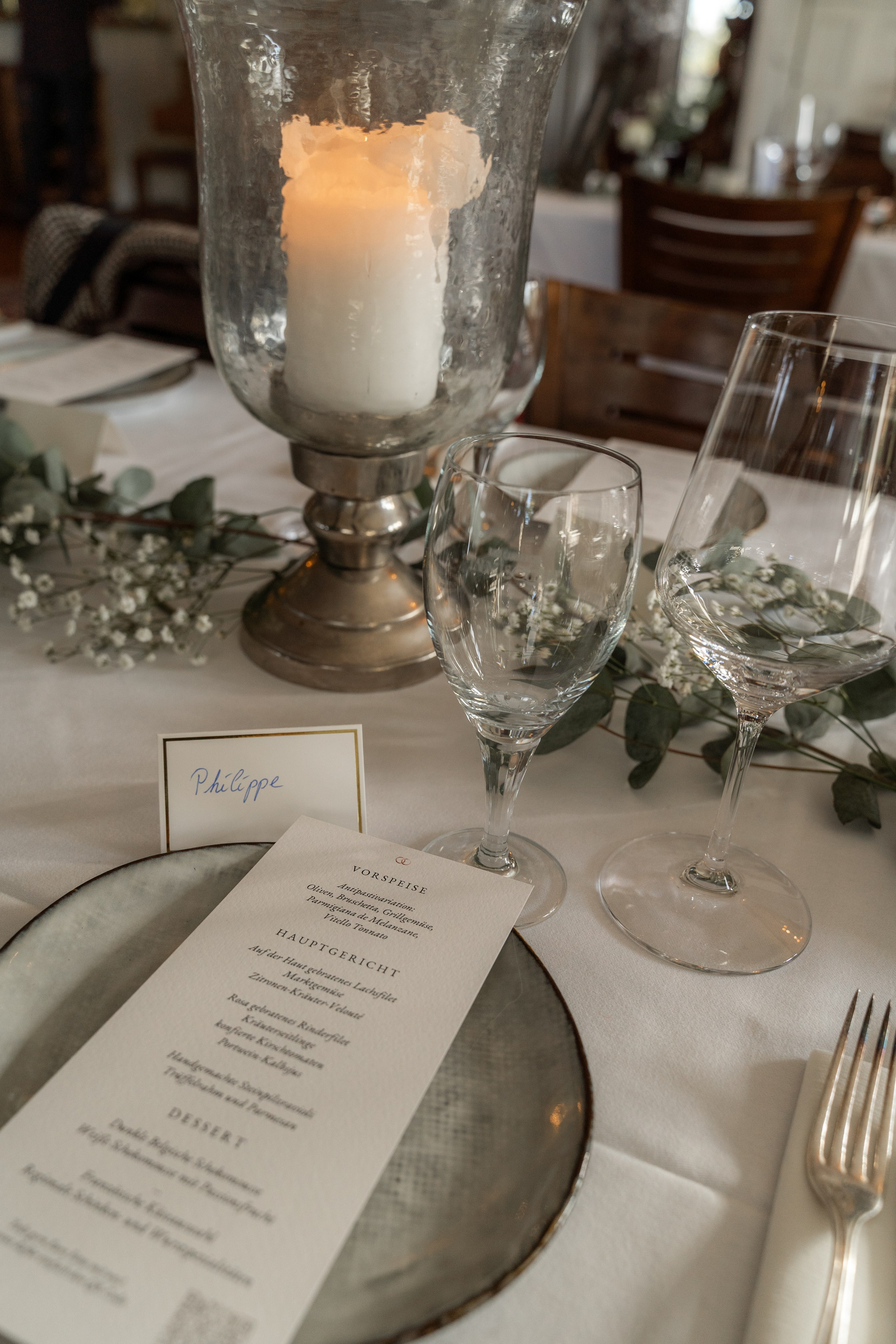 C & P, Düsseldorf Ladü am Deich. Wedding Photographer Germany