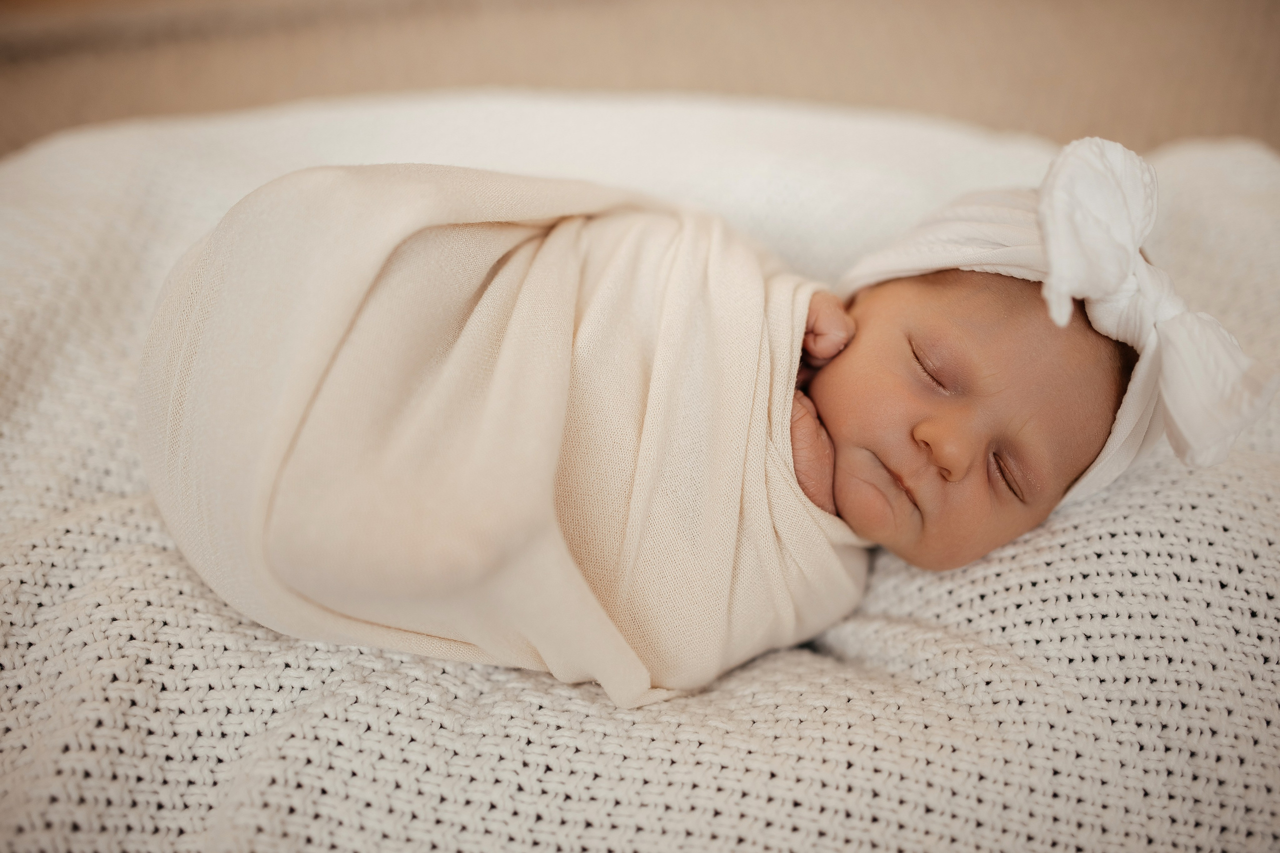 Newbornfotografin. Familien-, Hochzeits- und Newbornfotografin Neustadt an der Weinstraße