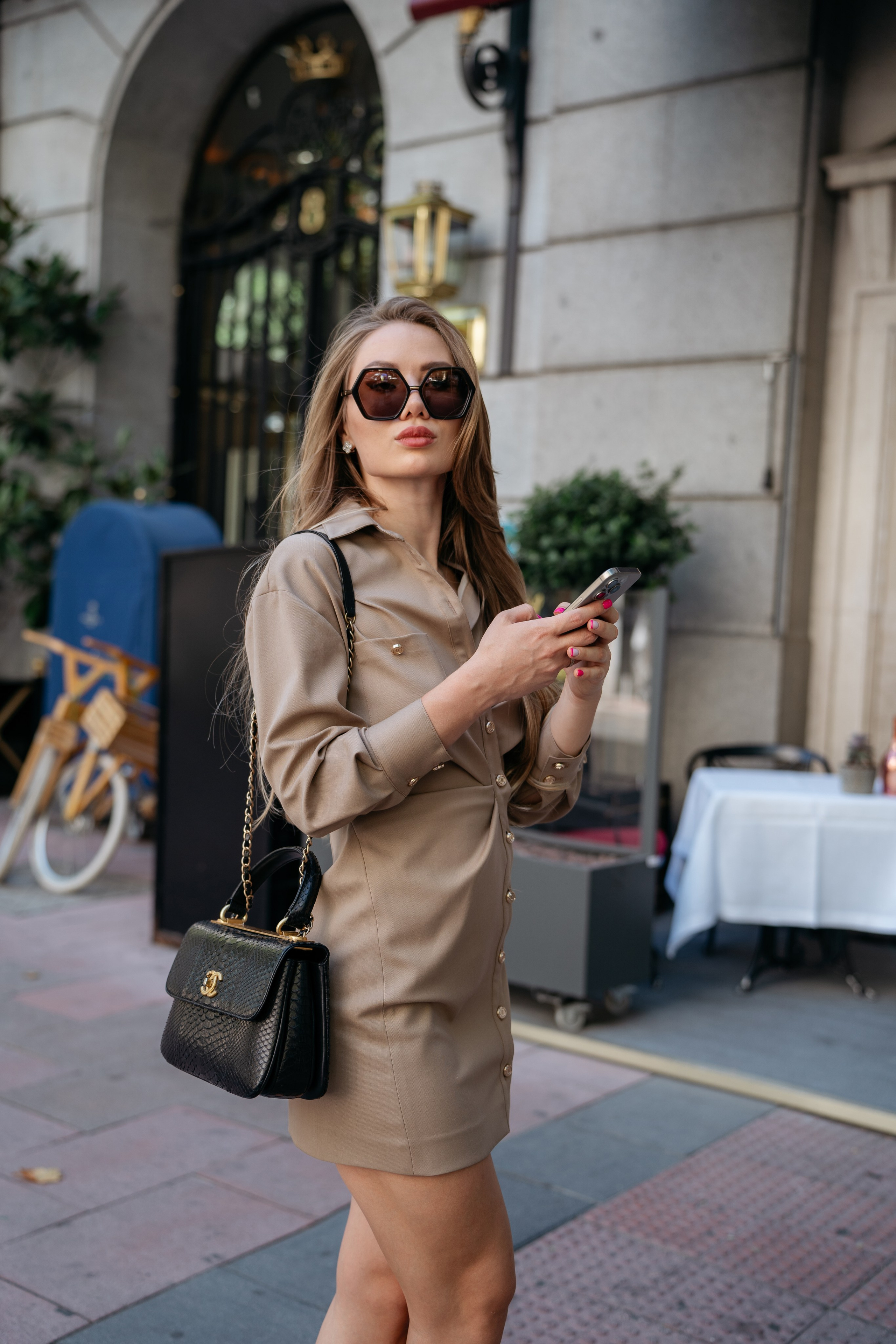 Fotógrafo de retratos en Madrid. sesión de retrato profesional. sesión de retrato profesional Madrid. Fotógrafo en Madrid, España. Alyona Belyaninova