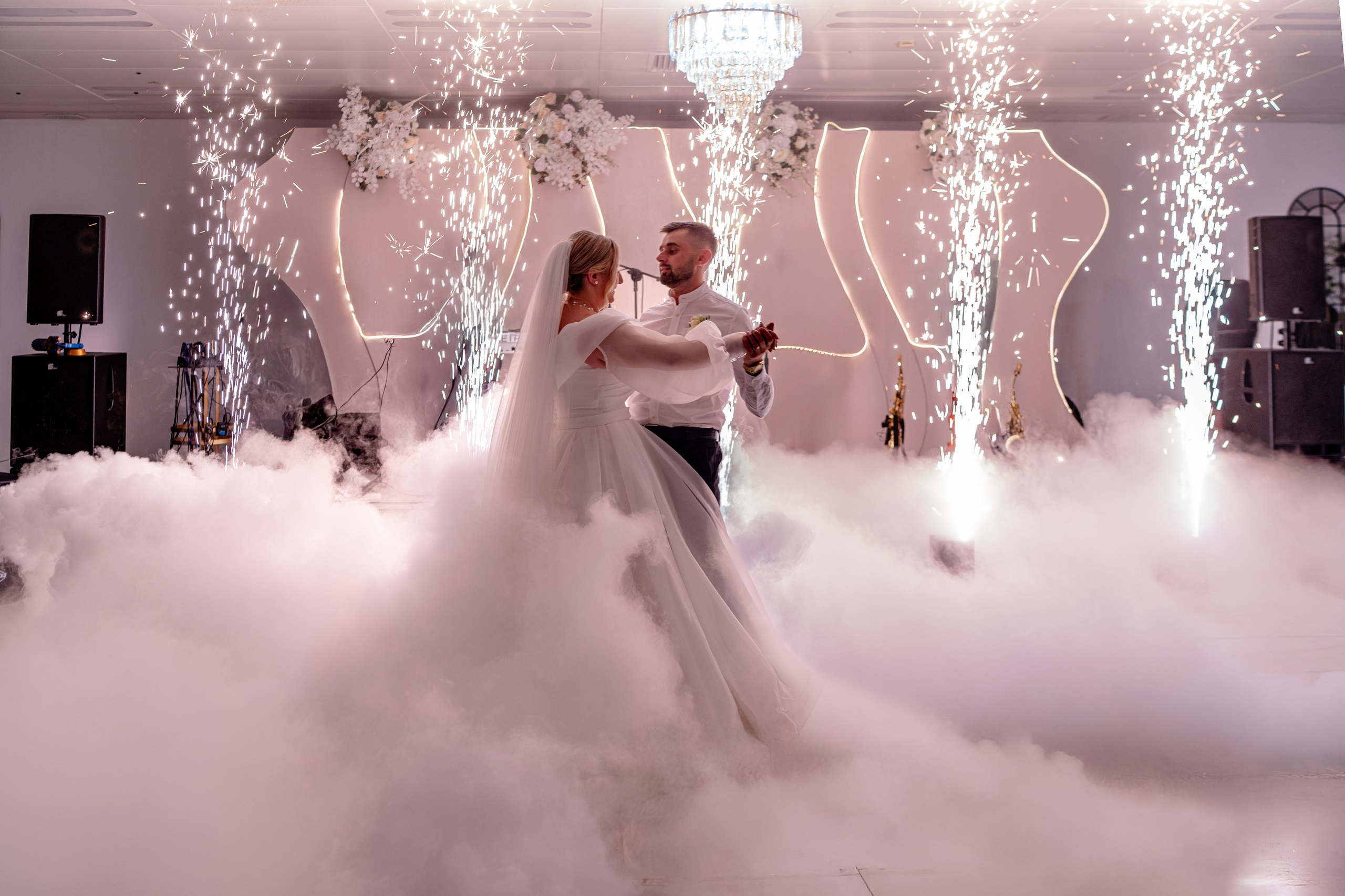 Volodymyr&Oksana. Tonya Kyrylenko photographer in London