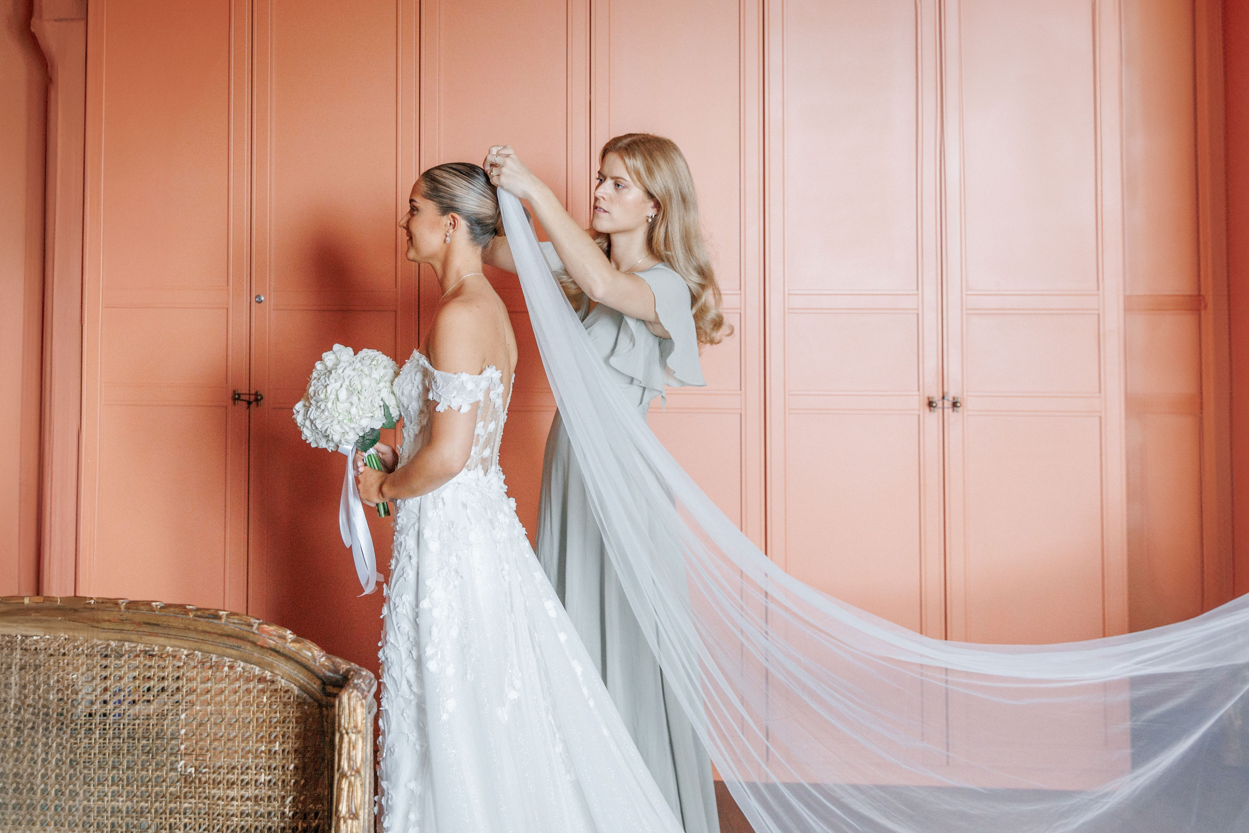 Wedding Photographer in Barcelona Lana Alekhina