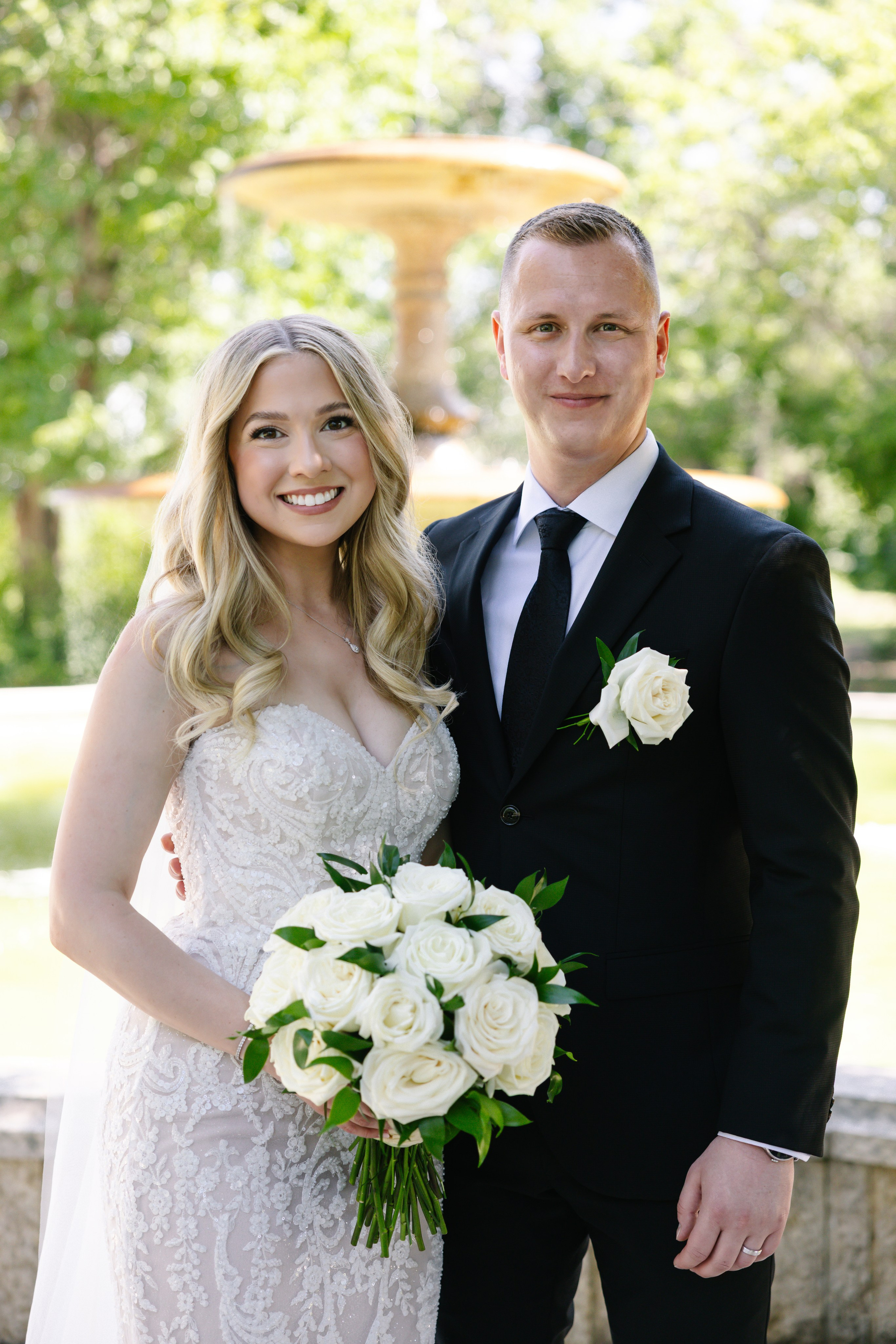 C&j. Wedding photography and videography in Regina, Saskatchewan