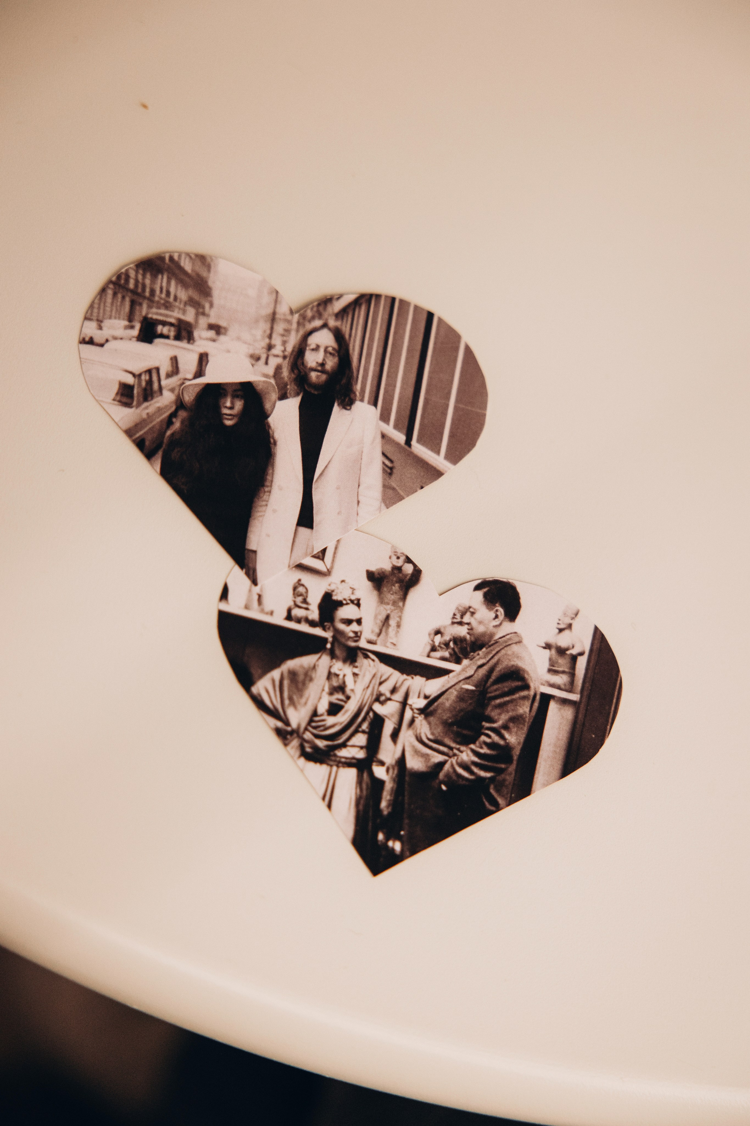 Event photo session for Art brunch Toulouse. Eugenie Smirnova — wedding, corporate and lifestyle photographer in Toulouse and Southwest France