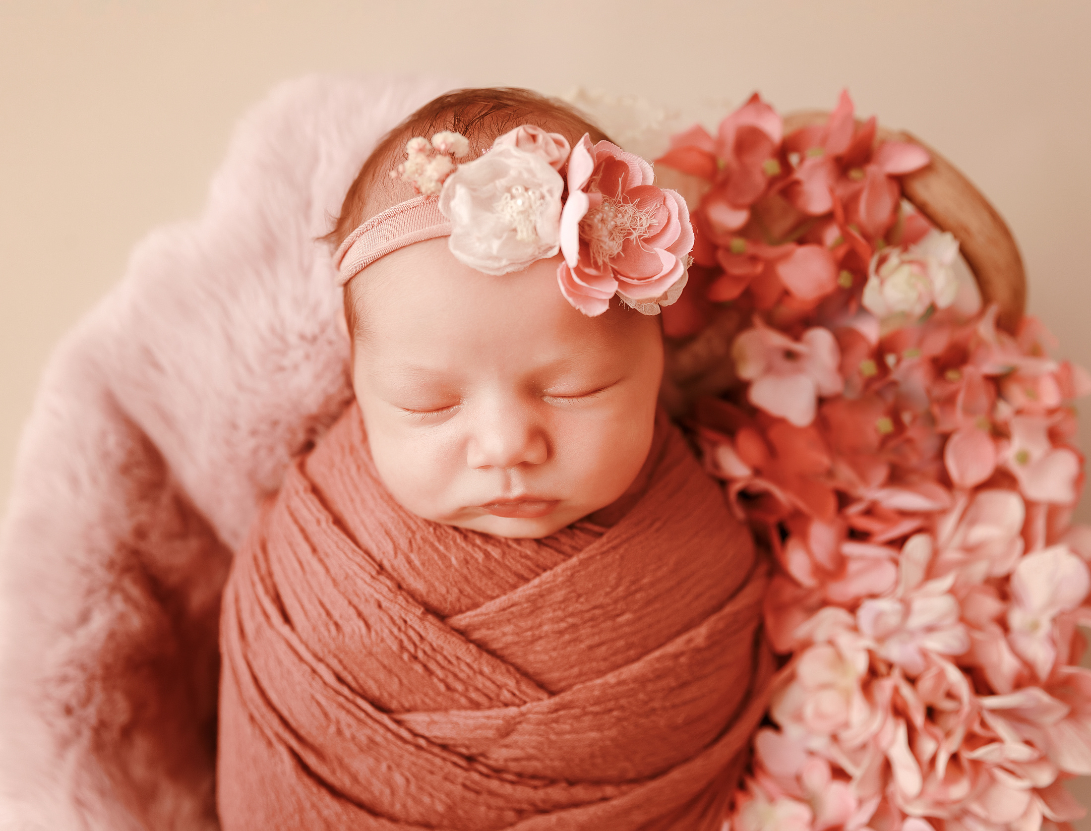 Newborn fotograaf in Noord Brabant (Veghel/Uden/Oss/Eindhoven/Helmond)