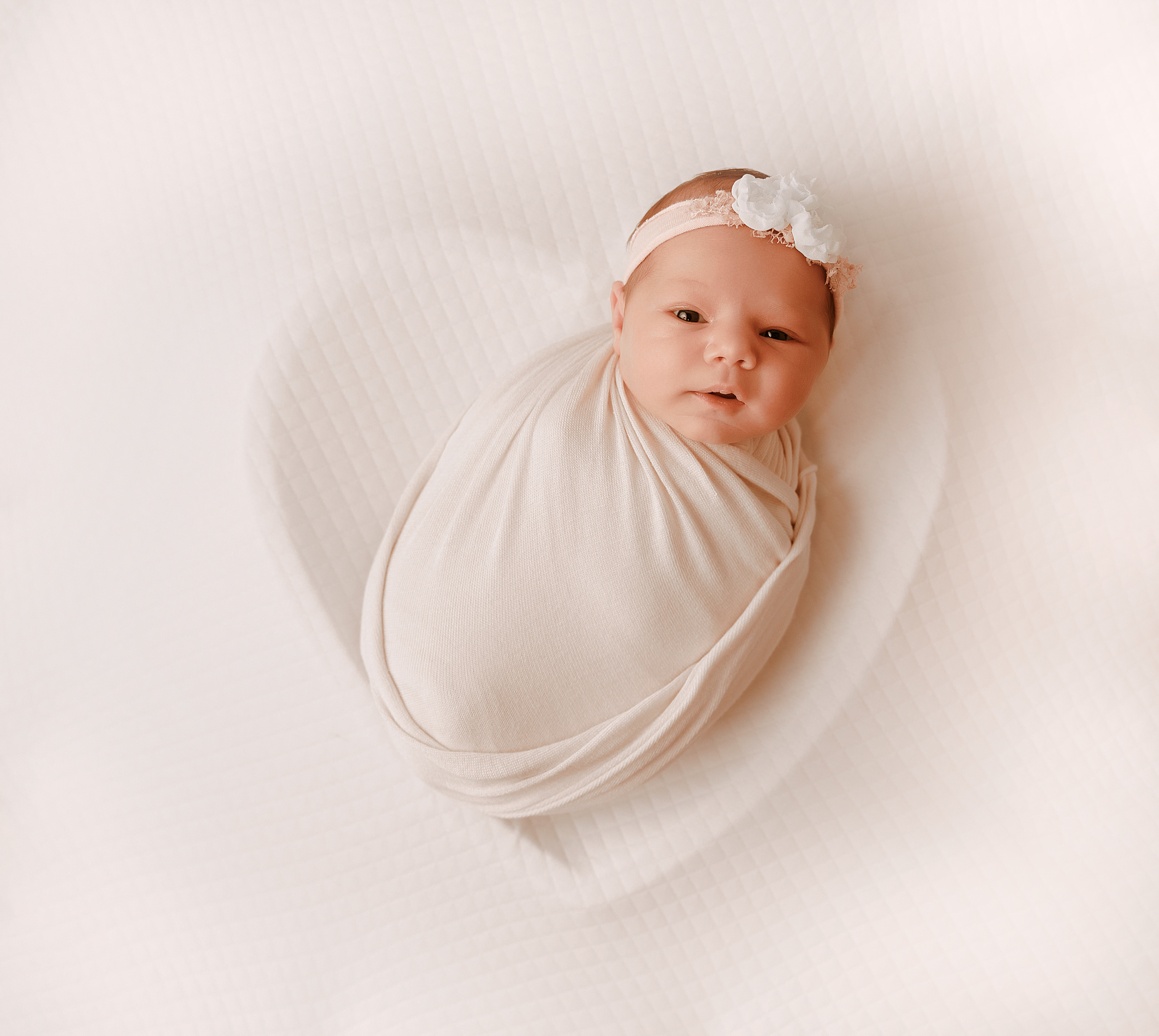 Newborn fotograaf in Noord Brabant (Veghel/Uden/Oss/Eindhoven/Helmond)