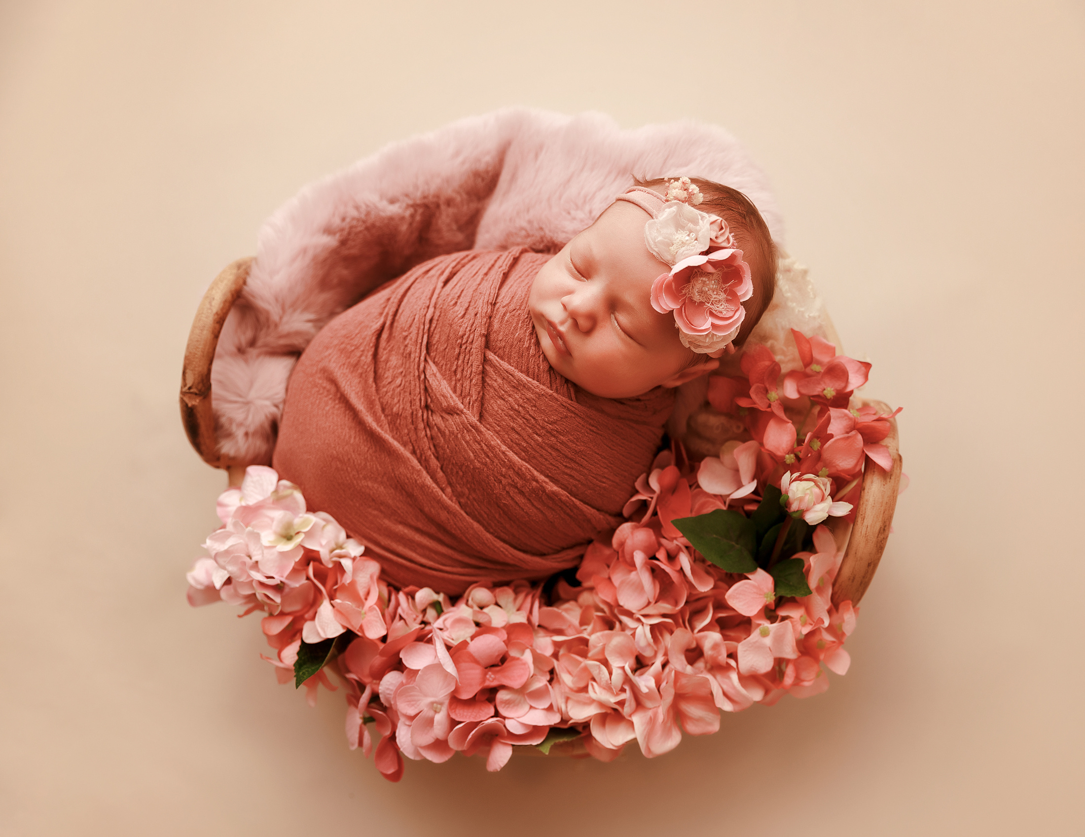 Newborn fotograaf in Noord Brabant (Veghel/Uden/Oss/Eindhoven/Helmond)
