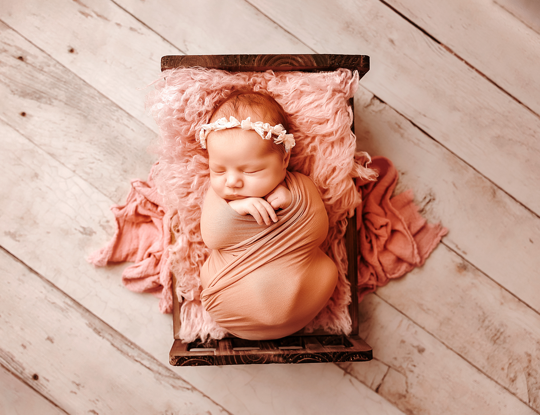 Newborn fotograaf in Noord Brabant (Veghel/Uden/Oss/Eindhoven/Helmond)