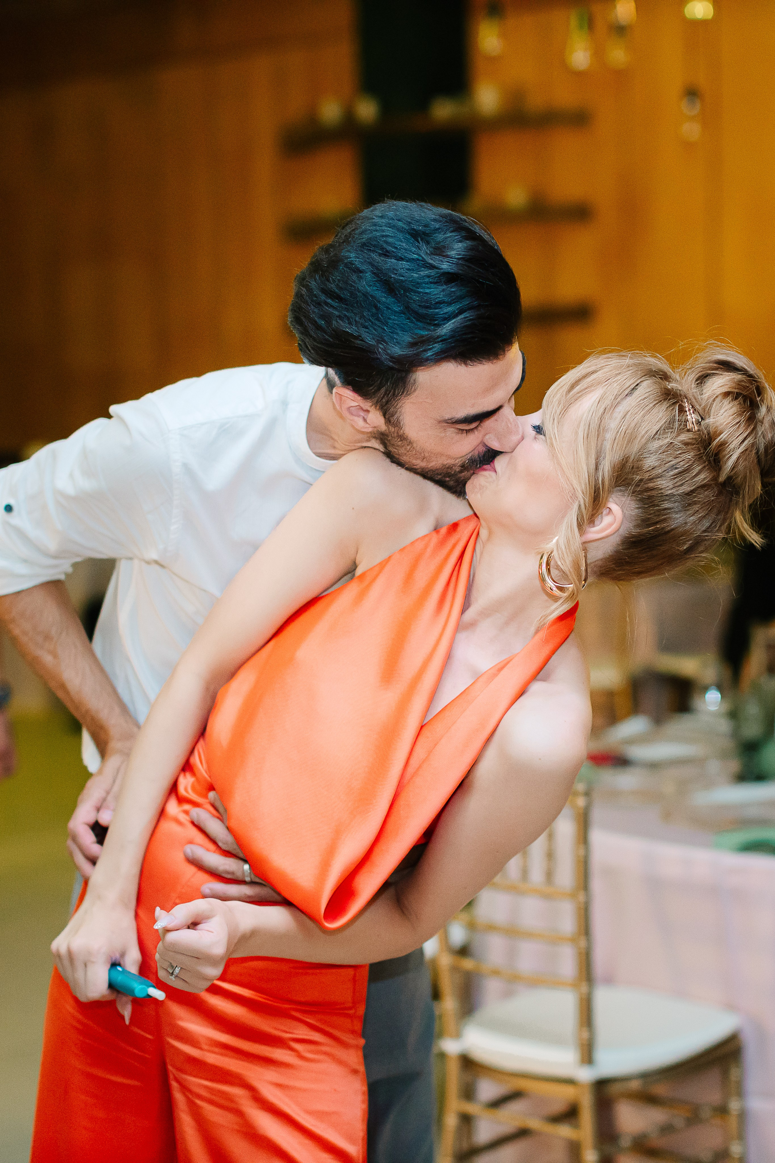 Galerie. Fotograf profesionist | Brasov, Romania | Nunta si Evenimente