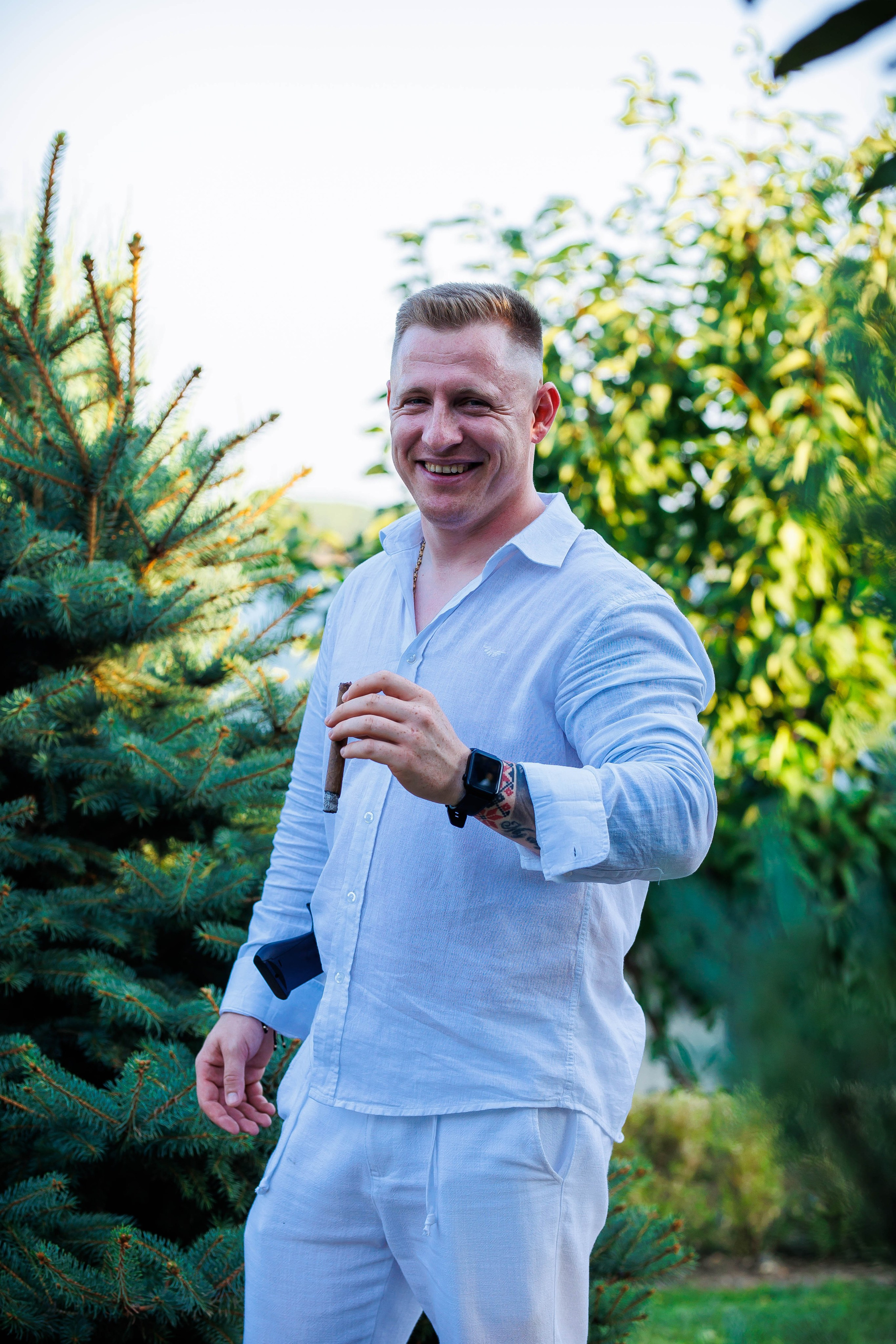 Logodna. Dream Studio Galați – ședințe foto profesionale pentru familie, portrete și evenimente