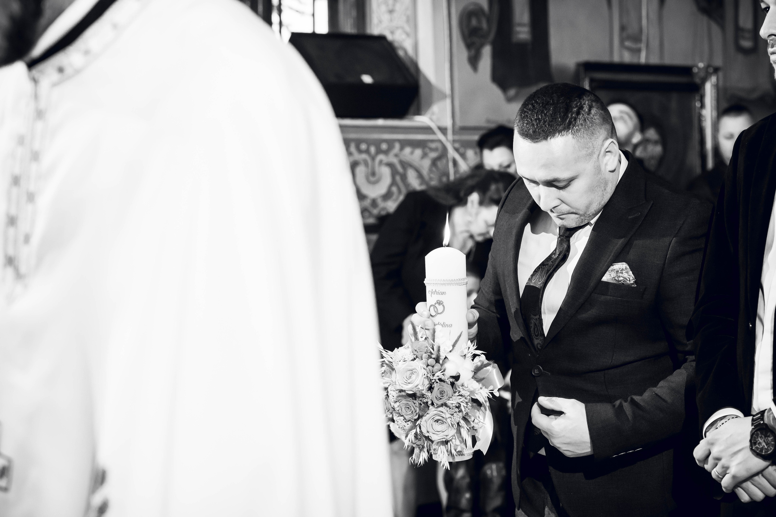 Logodna. Dream Studio Galați – ședințe foto profesionale pentru familie, portrete și evenimente