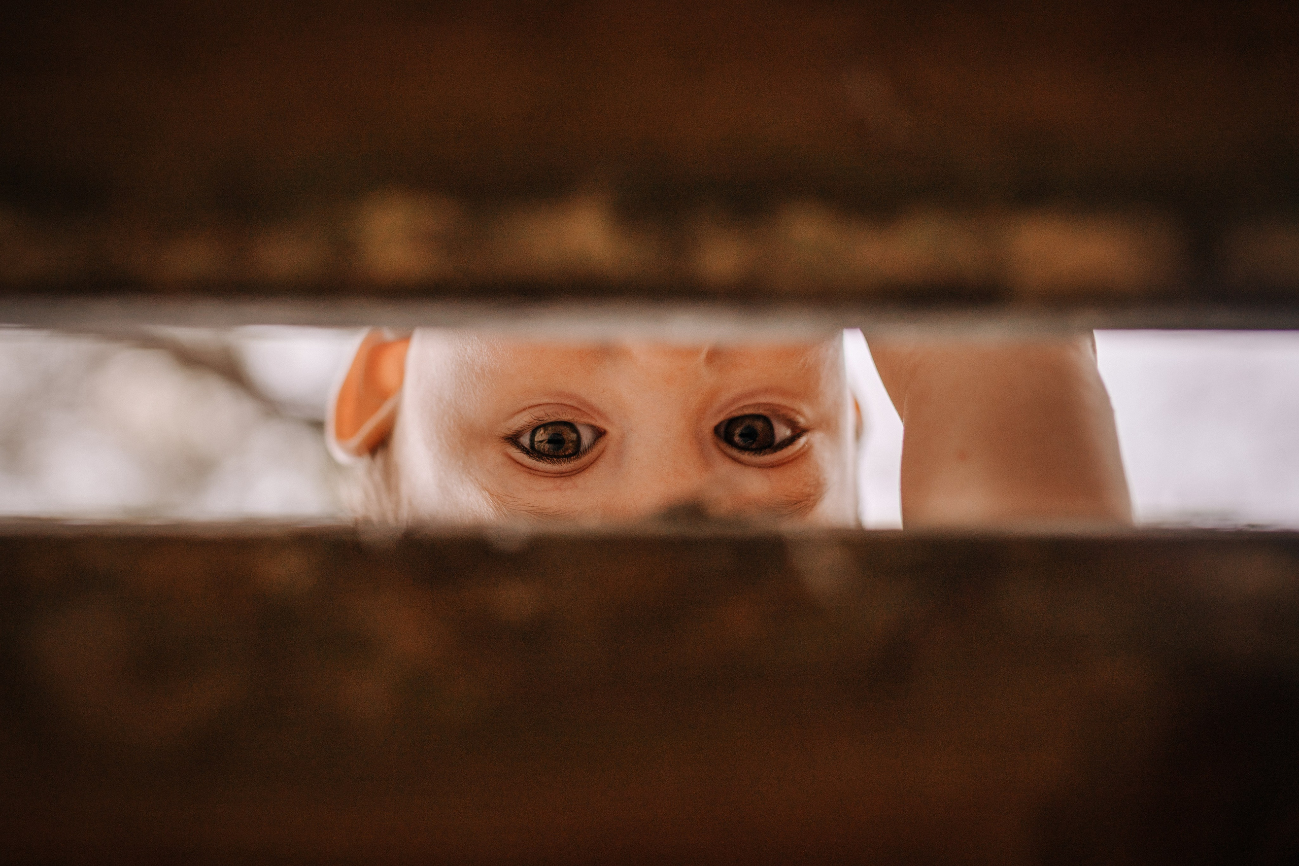 UN PASEO POR SON VIDA. SPLASH Fotógrafo de bodas y familias en Palma de Mallorca | Mauricio Alcibar