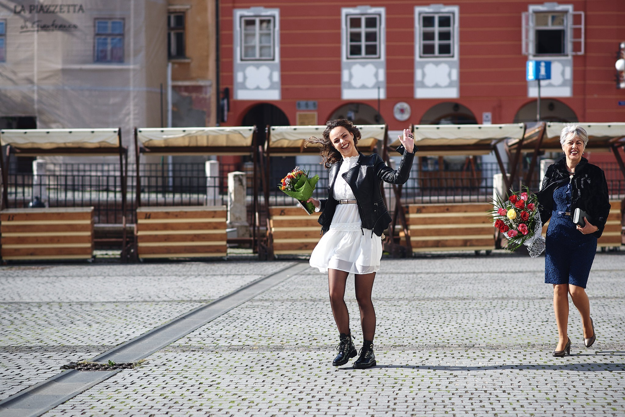 Vlad & Diana. Georgescu Alexandru Fotograf