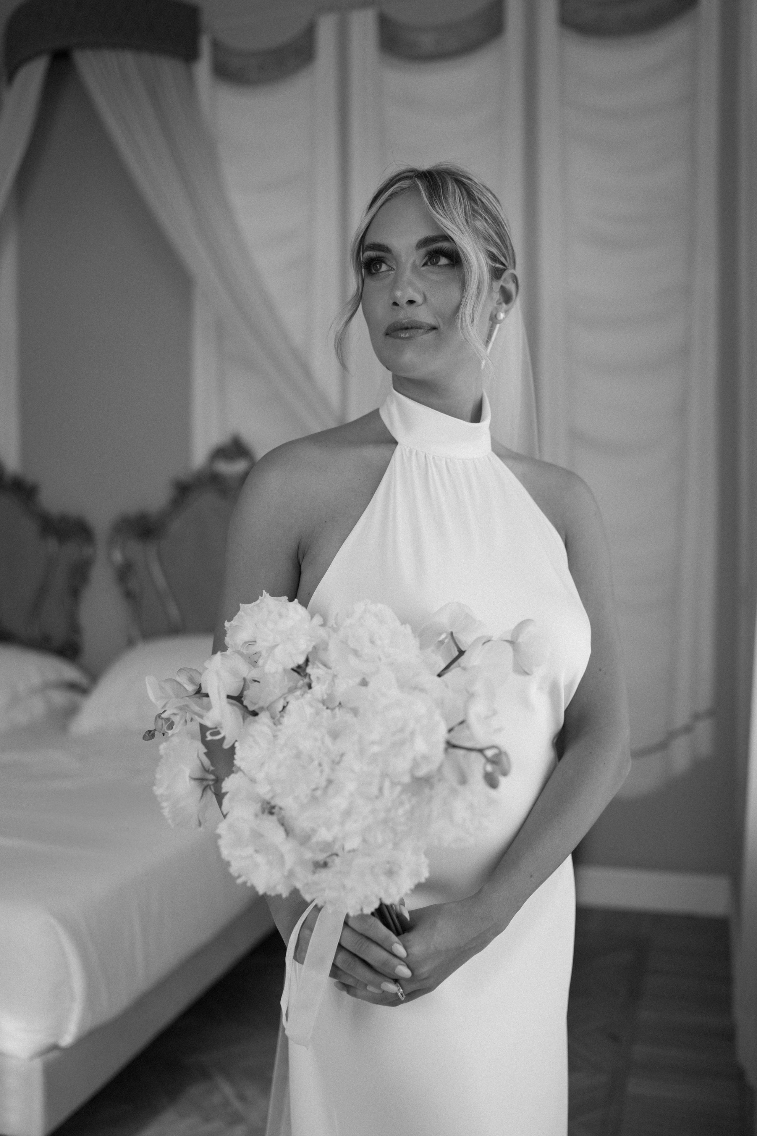 Vittorio&Noemi Grand Hotel. Свадебный фотограф Виктория Саврук