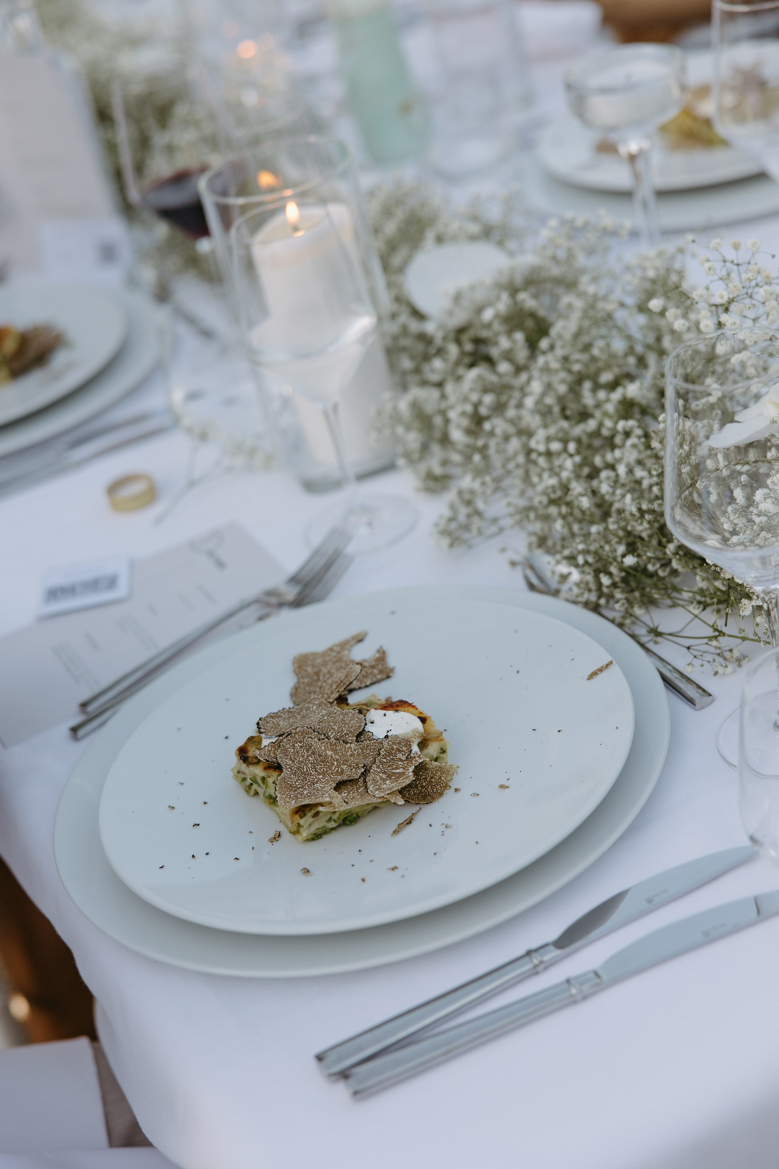 Sofia&Falk. Wedding photographer Italy