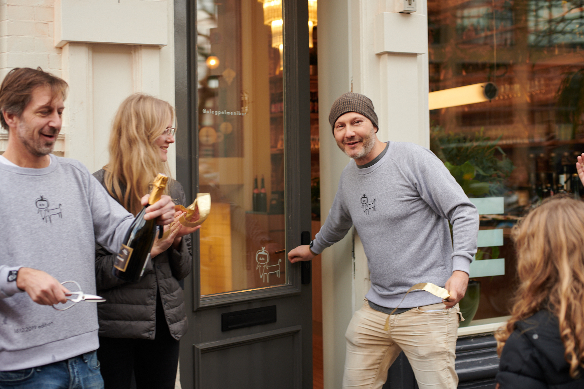 Documentary photo session. Portret, trouw en familie fotograaf in Amsterdam en Almere