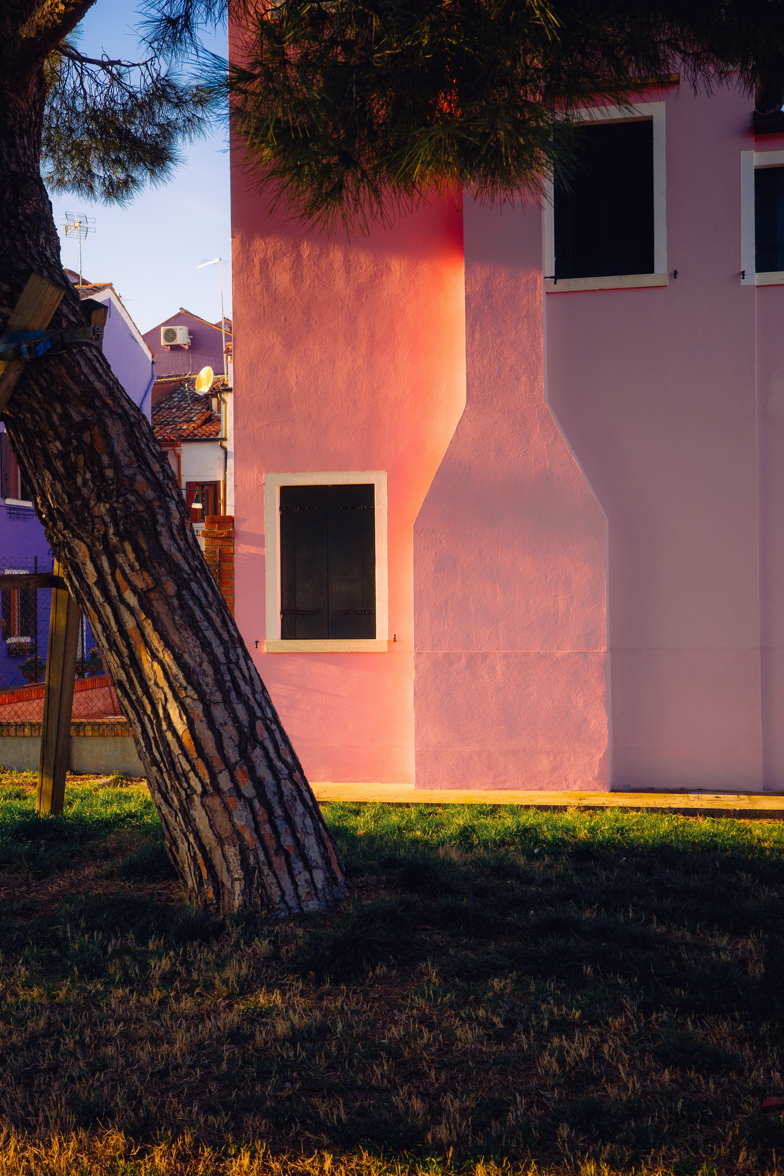 Street. Maria Sher. Professional photographer from Porto, Portugal