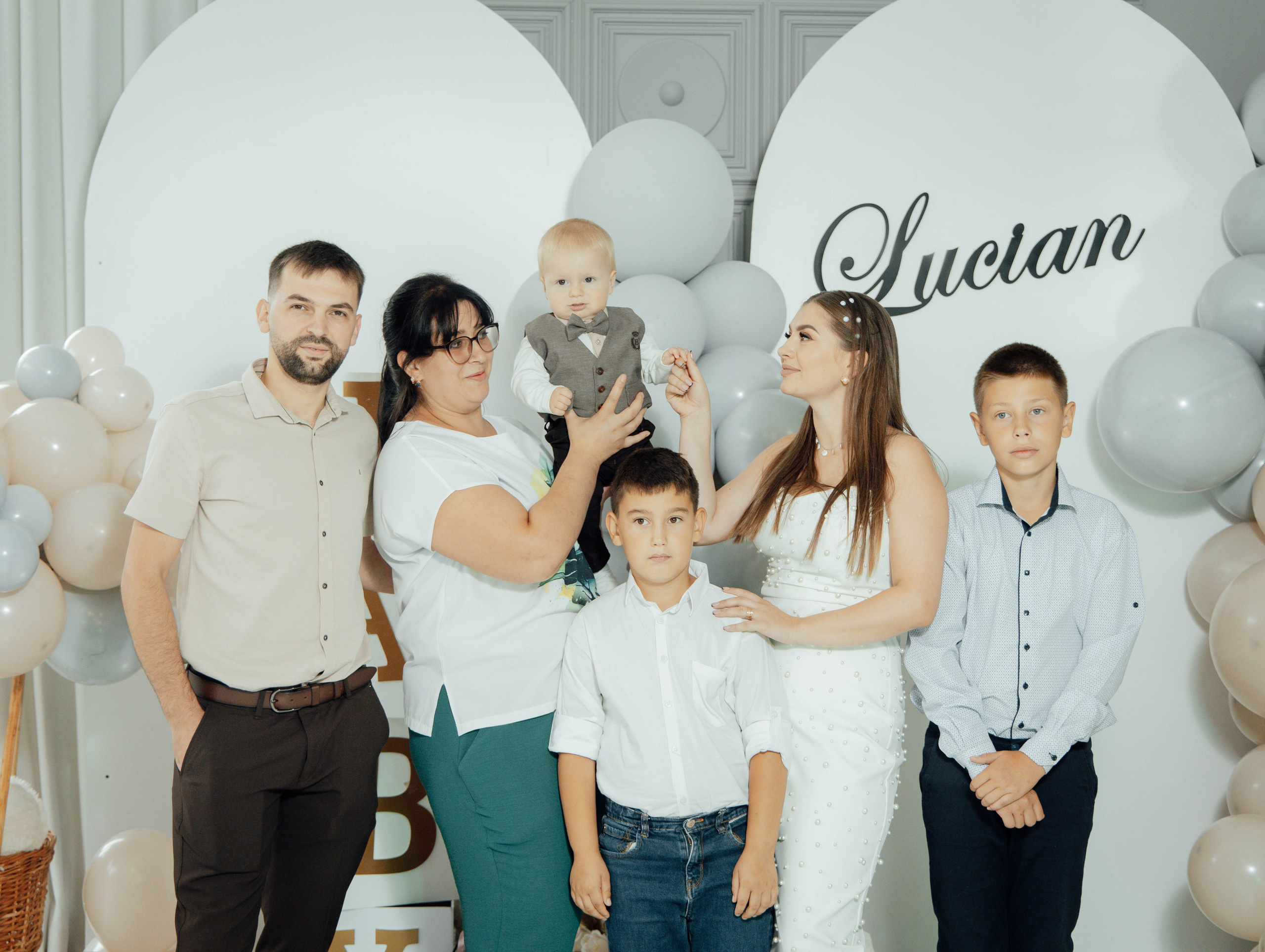 Cumetrie. Свадебный Фотограф, Детский и семейый Фотограф Молдова