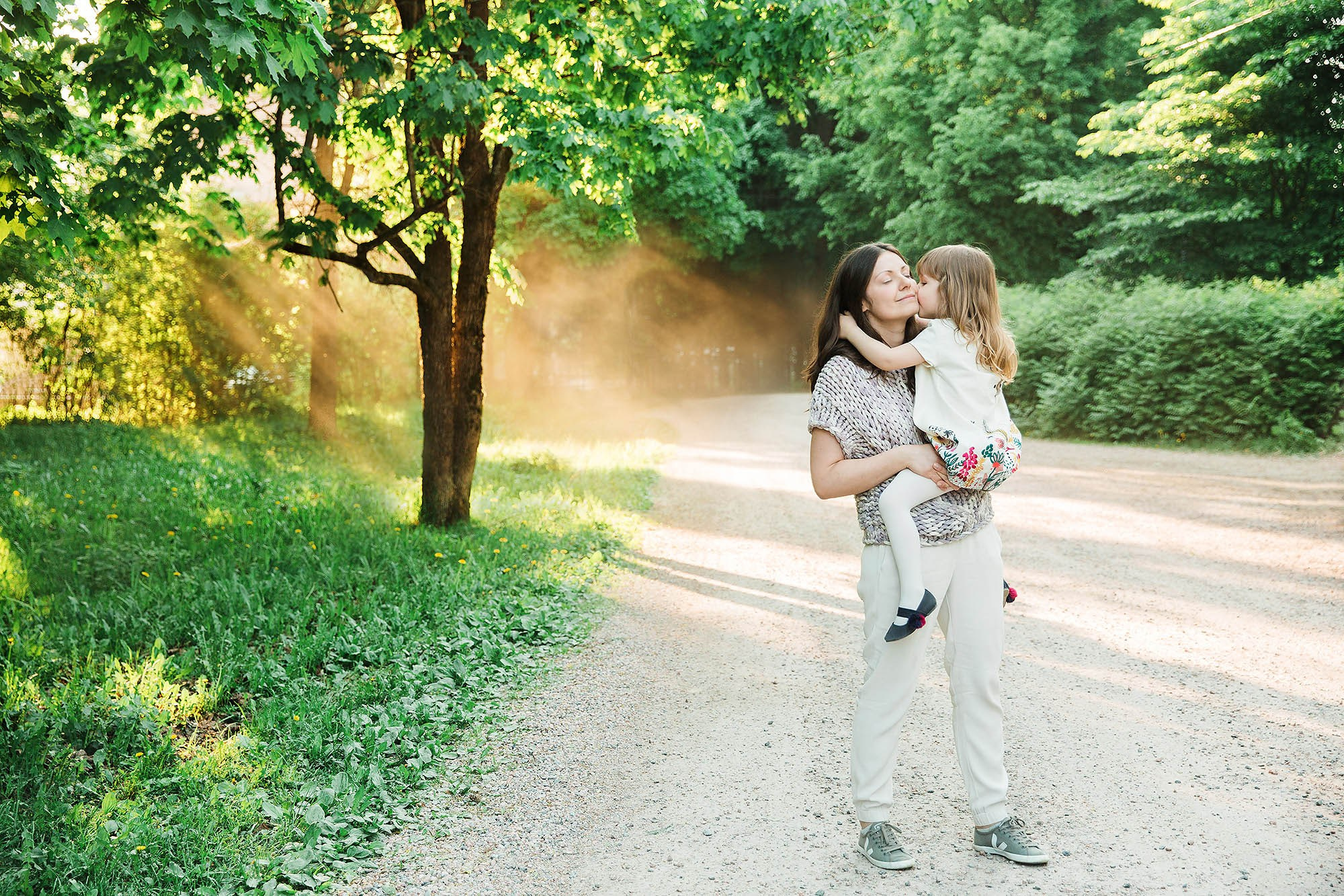 perhekuvaus kirkkonummi