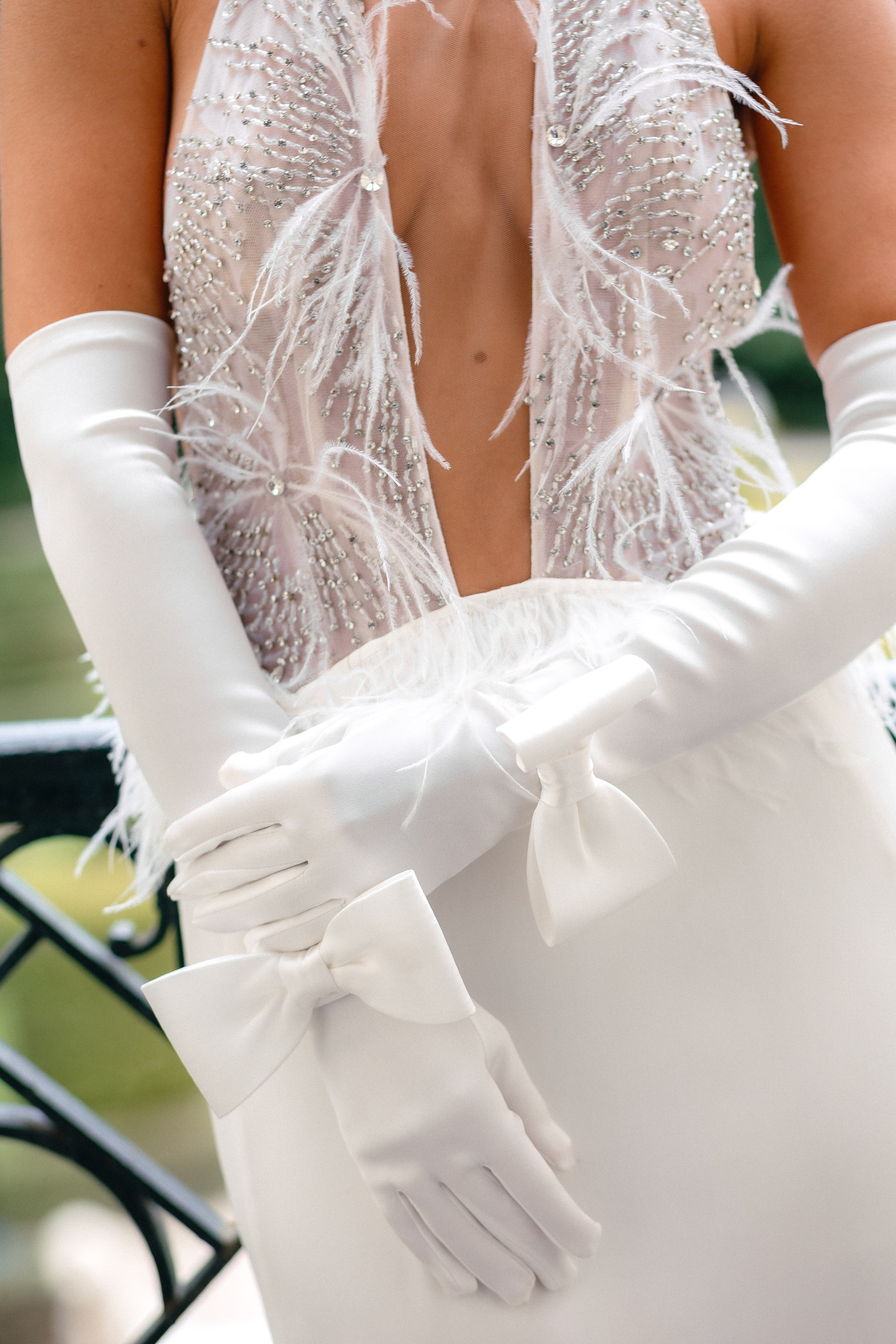 Eden & Nicolas, Villa Rizzardi, Verona. Фотограф в Милане Анна Линник