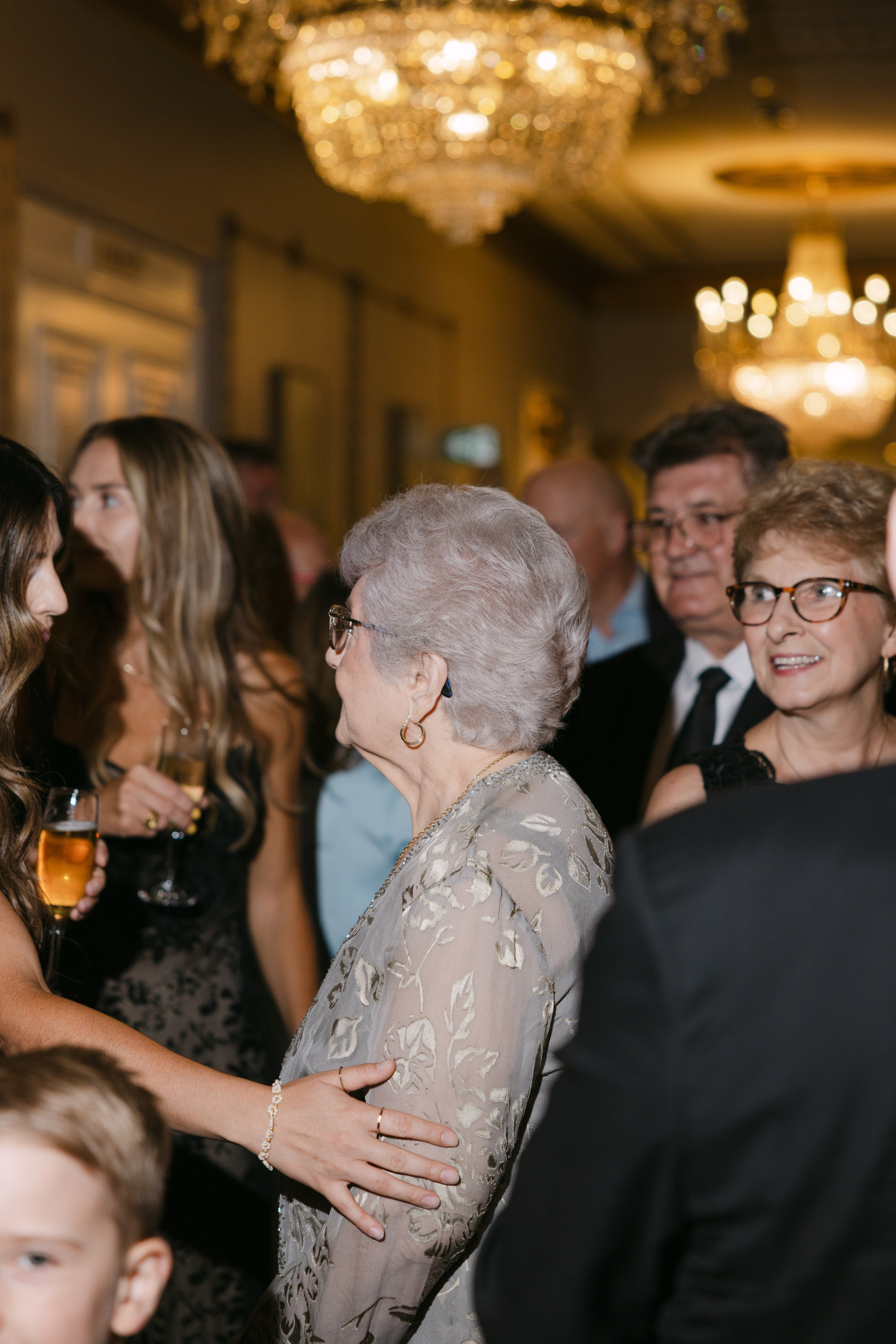 C&j. Wedding photography and videography in Regina, Saskatchewan