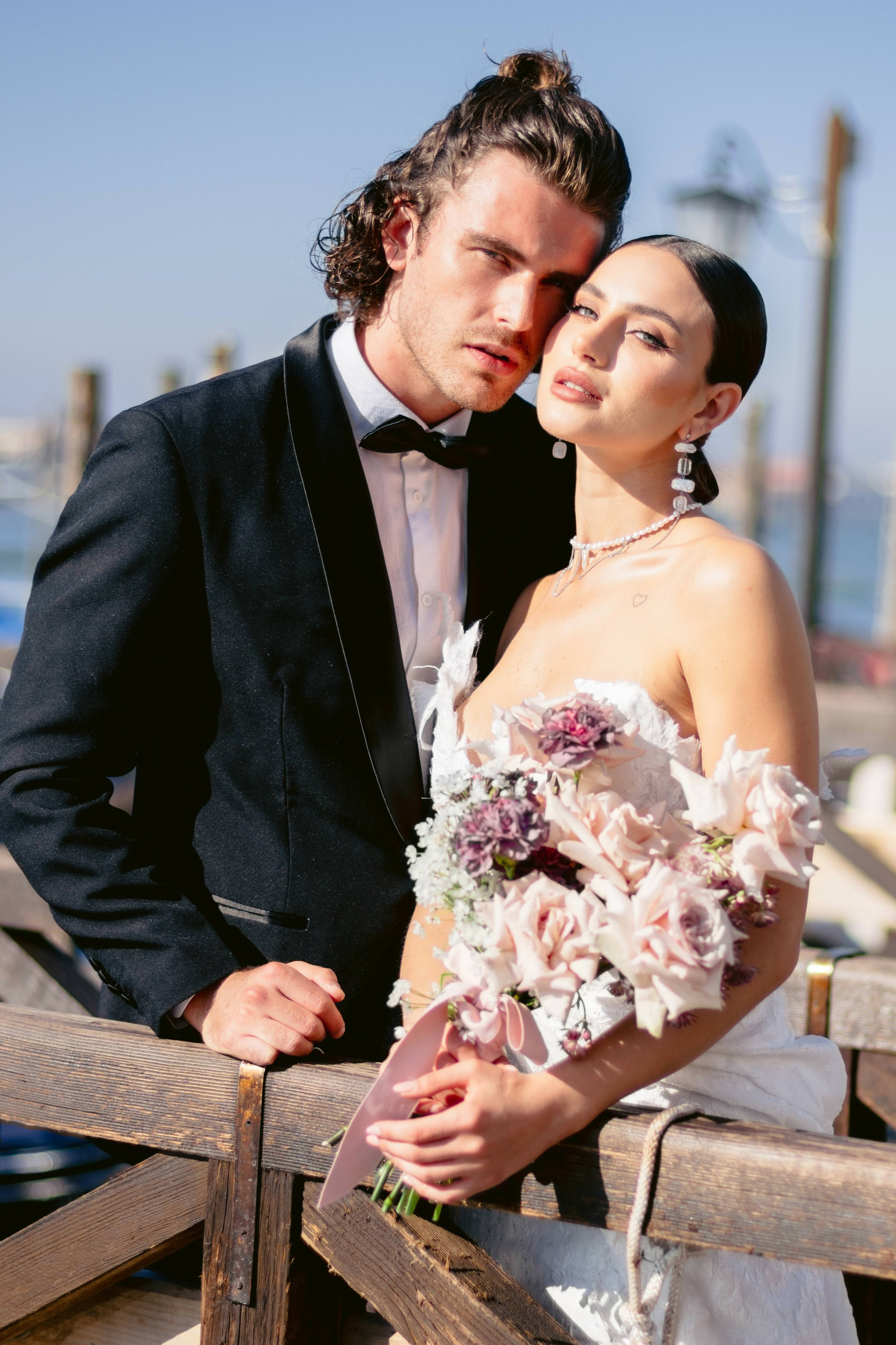 Venice Destination | Ca' Sagredo Hotel