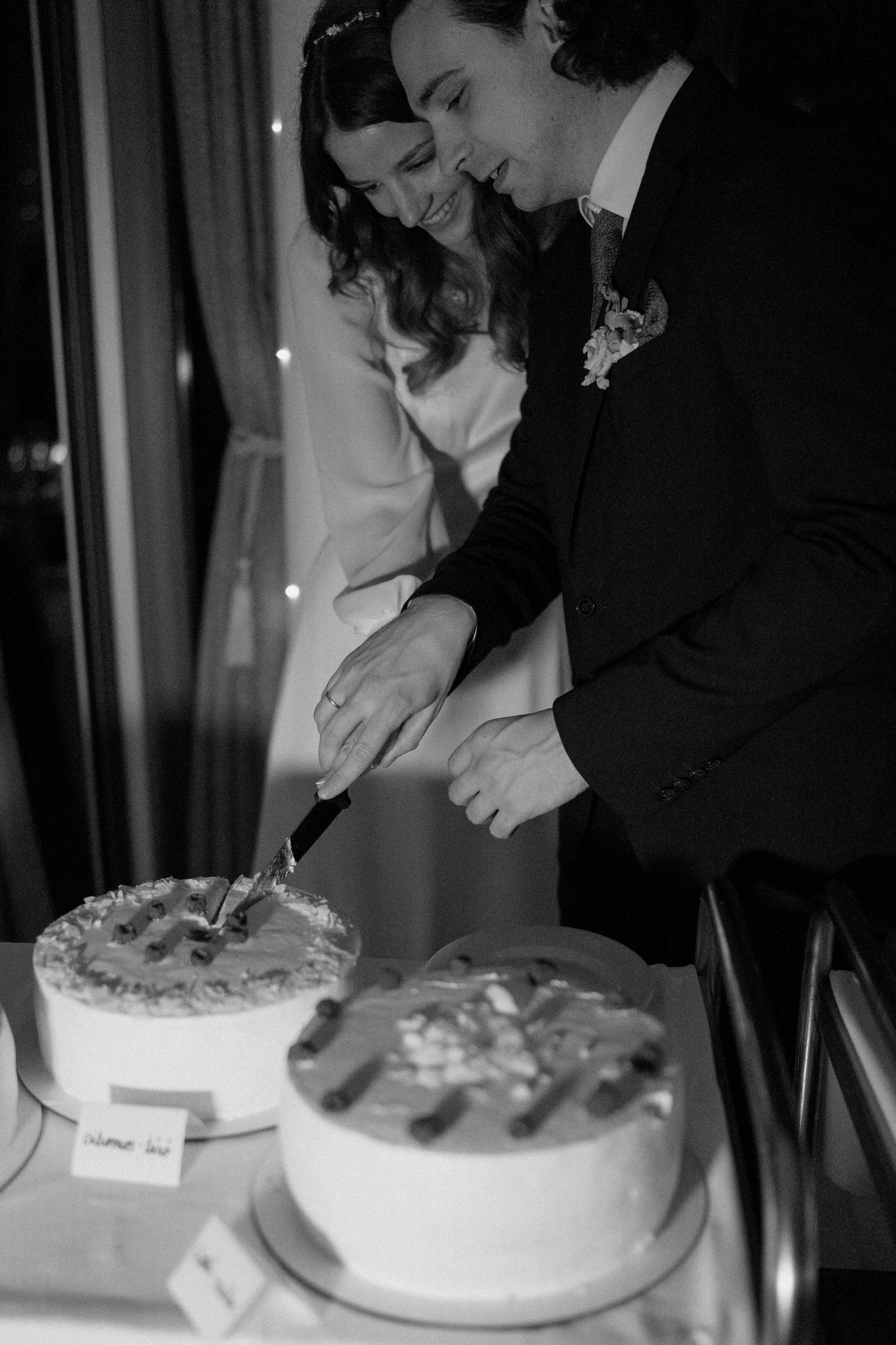 Szandi + Dani. Kezdőlap