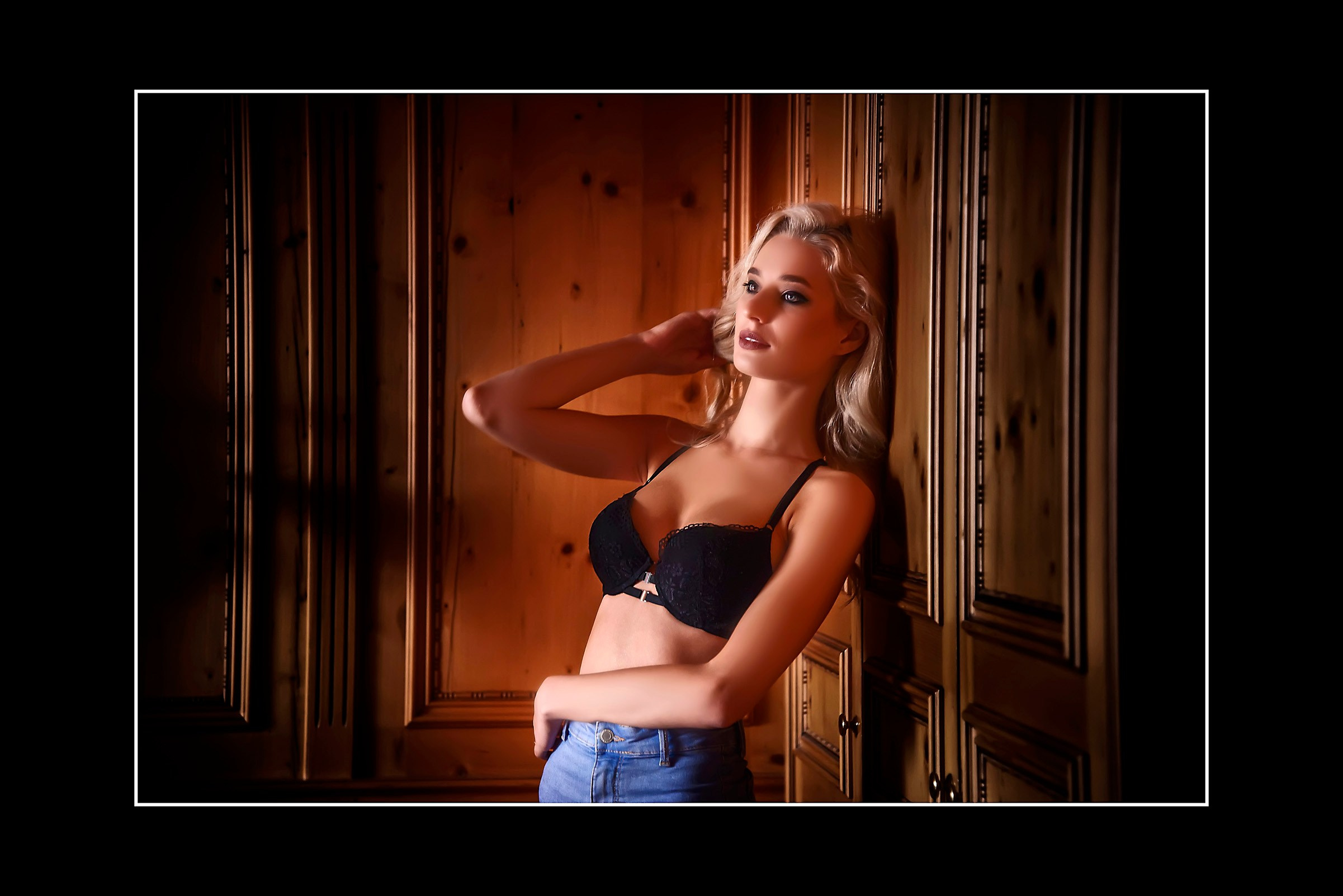 Fotograf Nunta Sedinta Foto Sighisoara Craiova Pitesti 2024