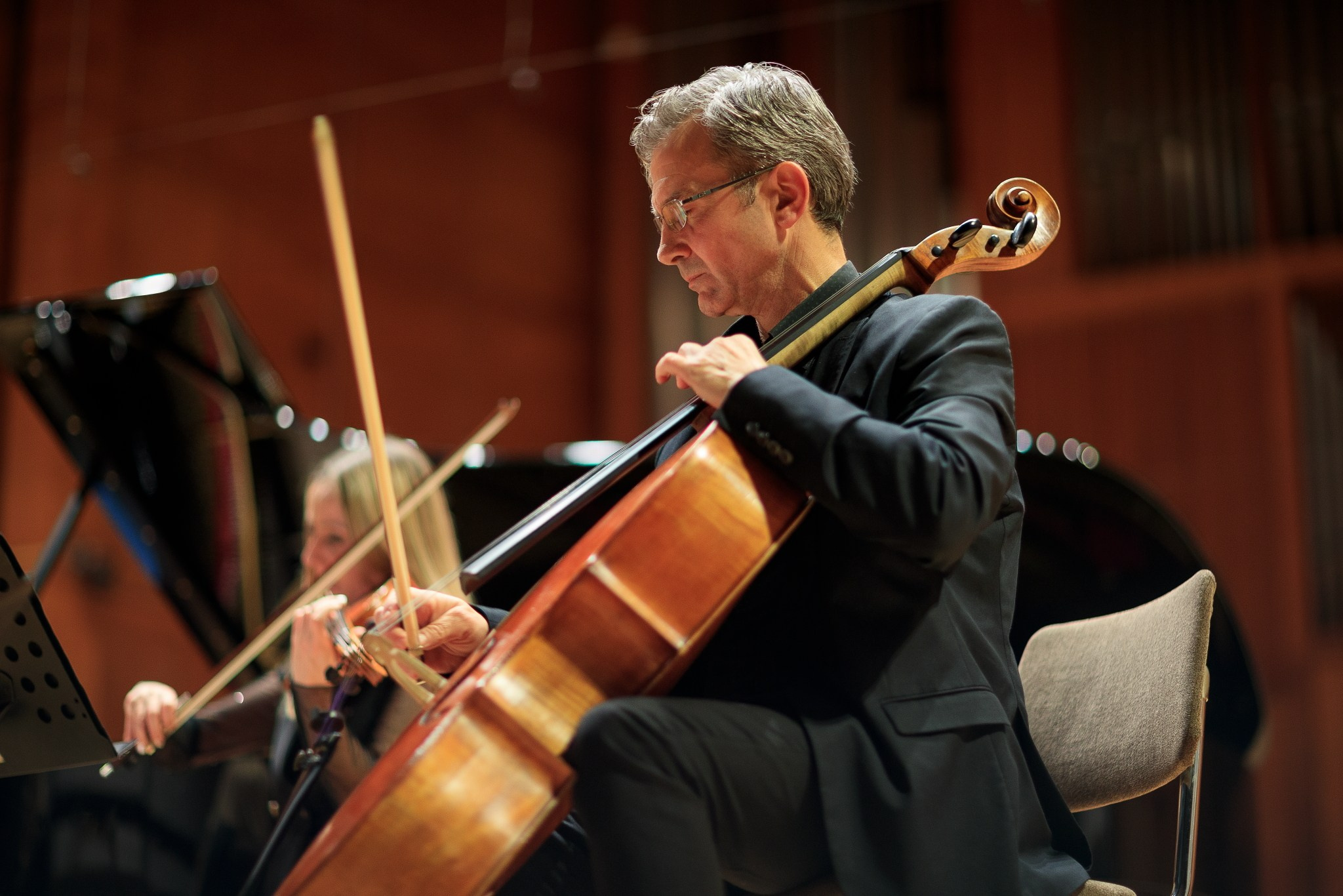 Quarto Quartet. Александър Сандев - личен сайт на фотографа