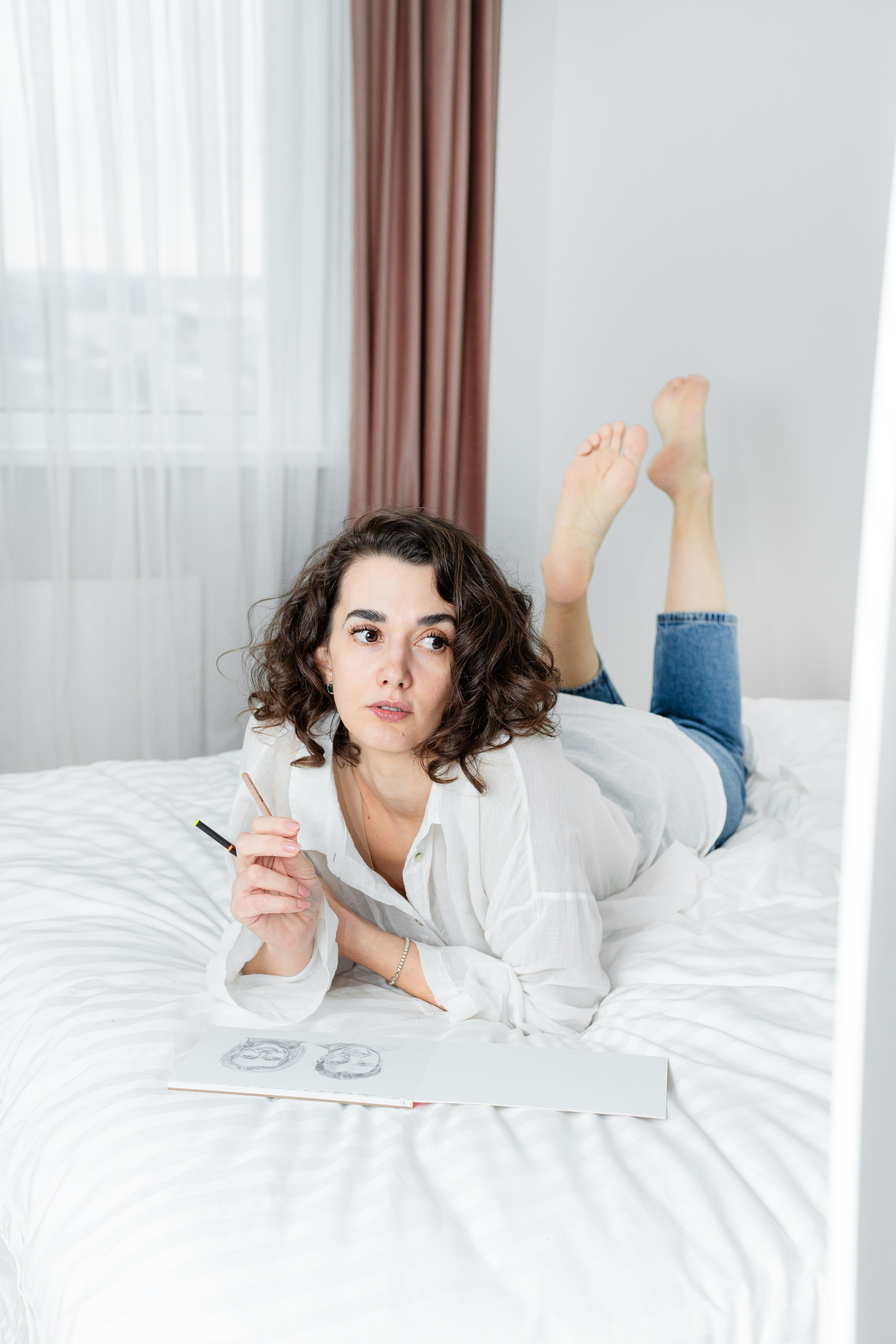 Brand personal „INNEA.ART”. Fotograf și Videograf | Chișinău, Moldova