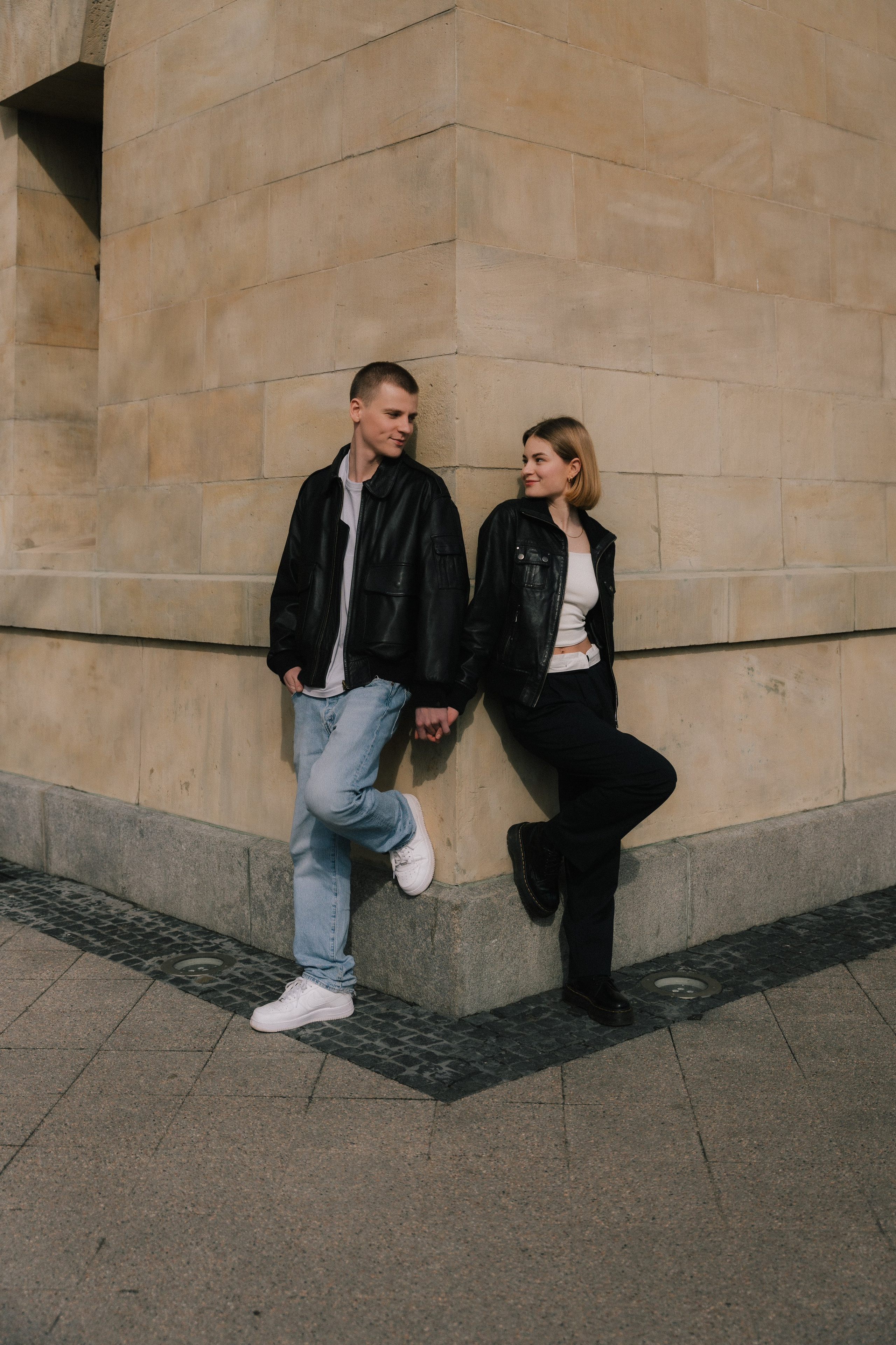 PORTFOLIO. Fotograf ślubny & lifestyle Gdańsk, Karolina Baczewska