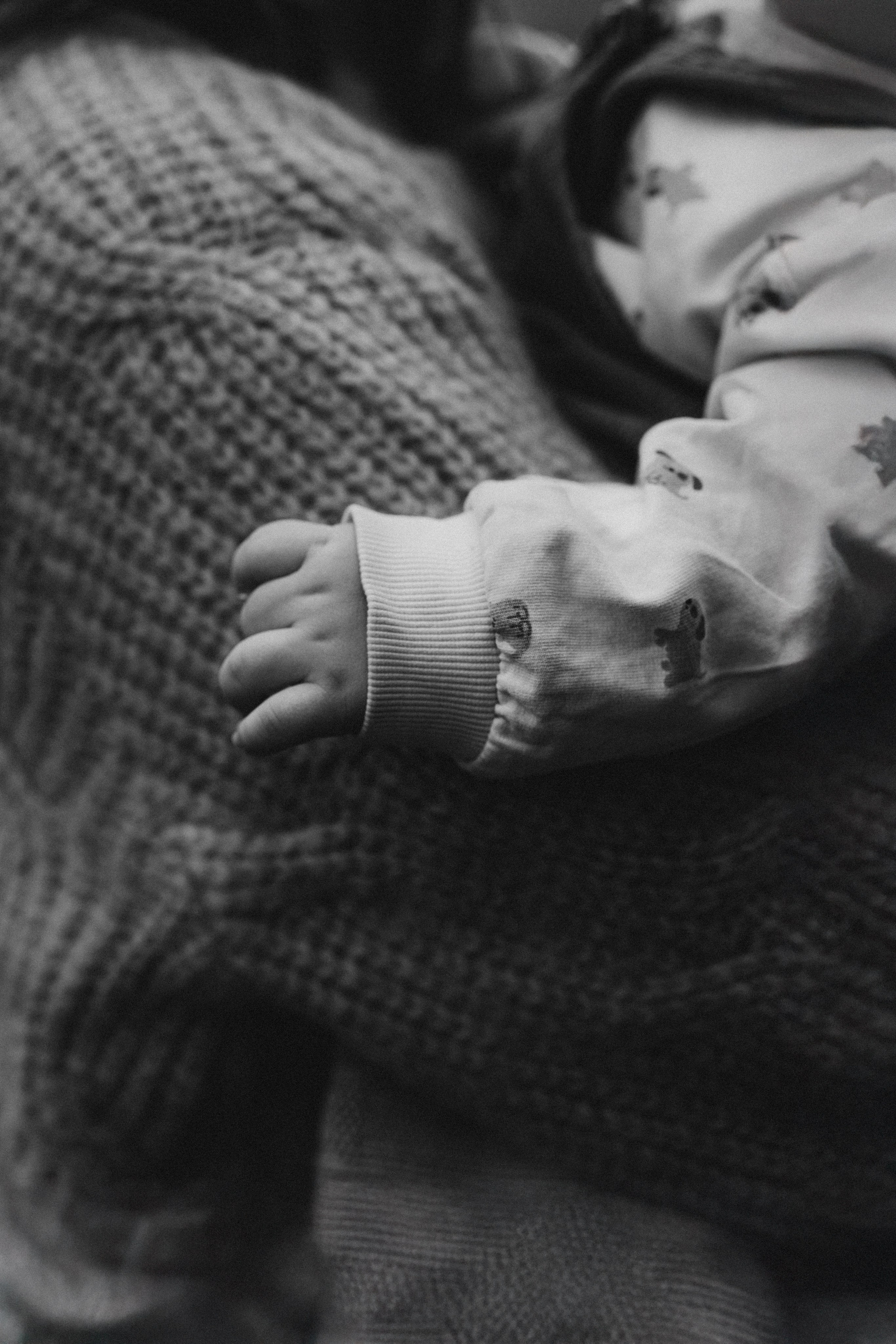 A Warsaw Family Day. Фотографы Минск и мир