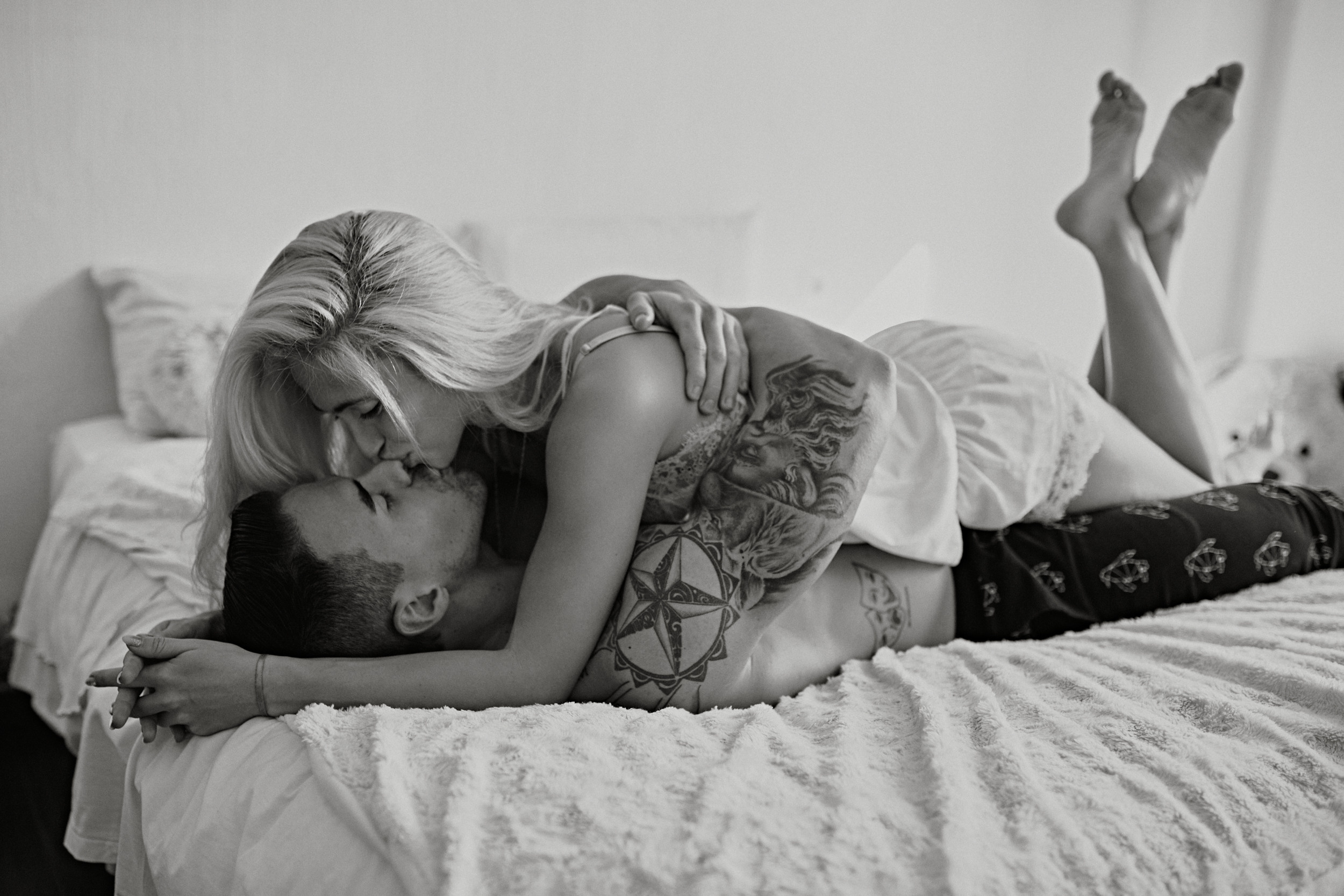 Лавстори дома. PÁGINA PRINCIPAL