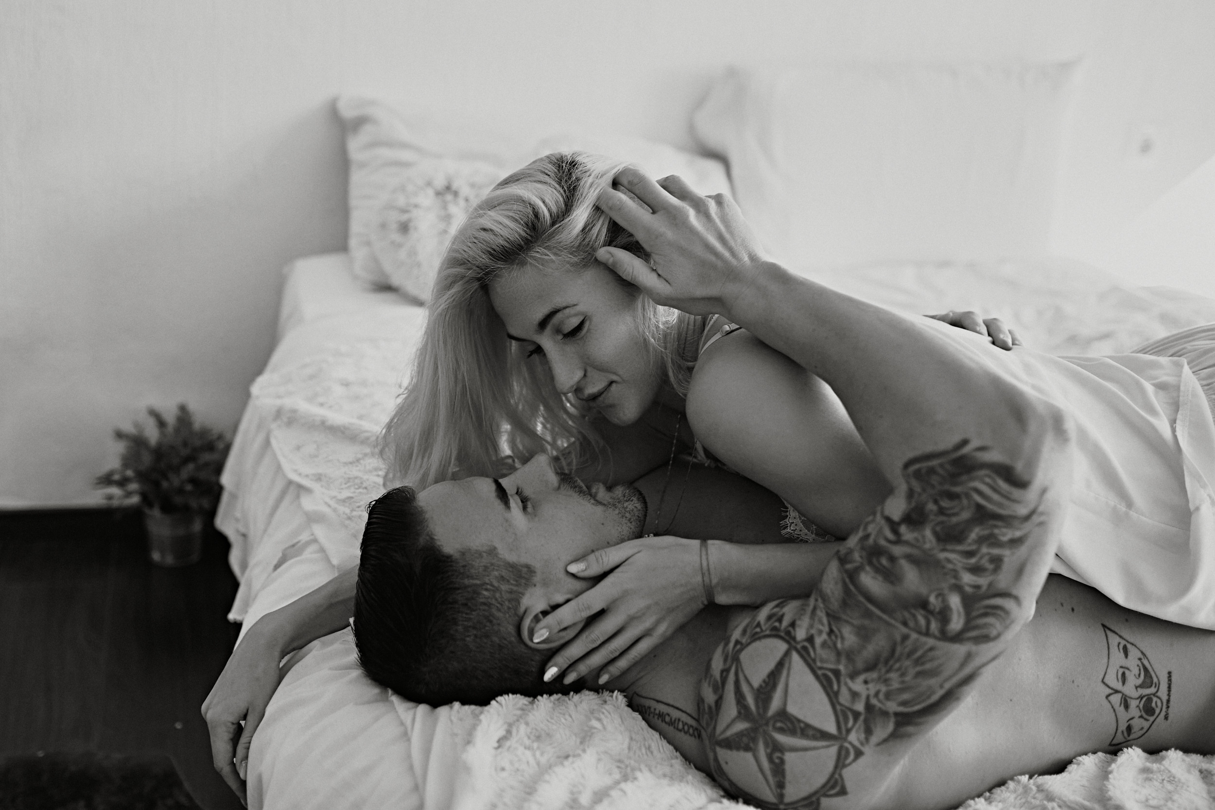 Лавстори дома. PÁGINA PRINCIPAL