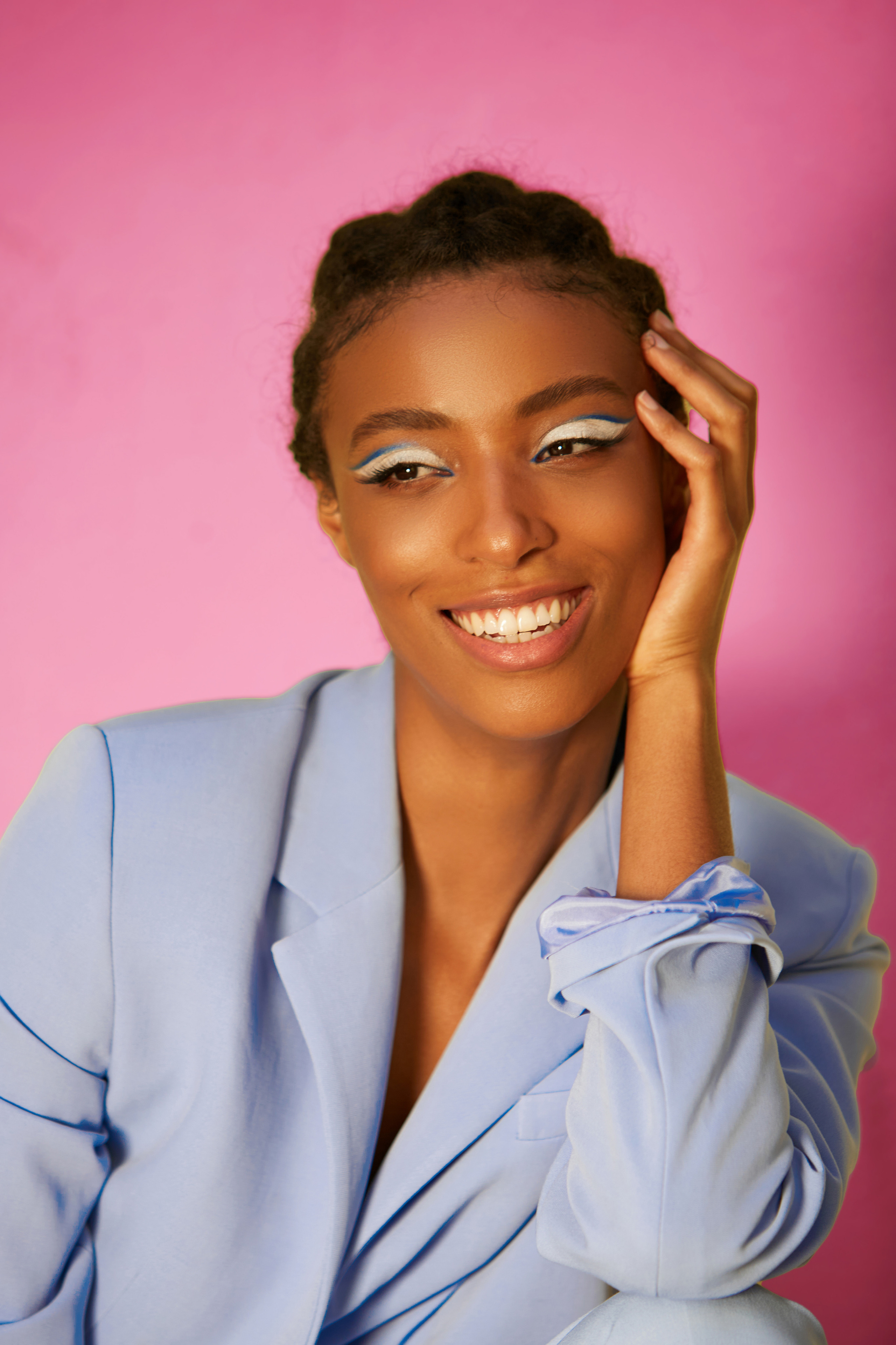 Aline. ГЛАВНАЯ