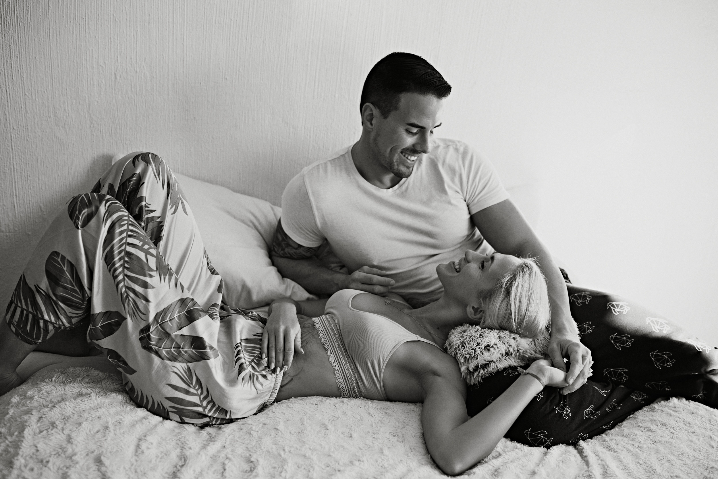 Лавстори дома. PÁGINA PRINCIPAL