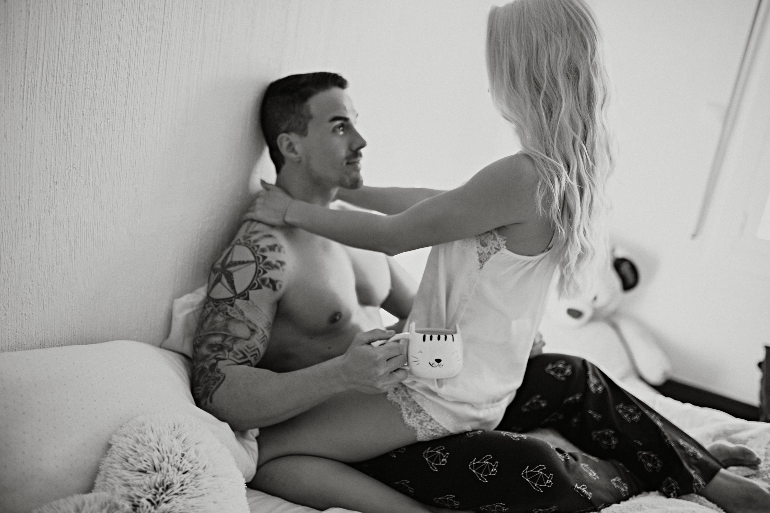 Лавстори дома. PÁGINA PRINCIPAL