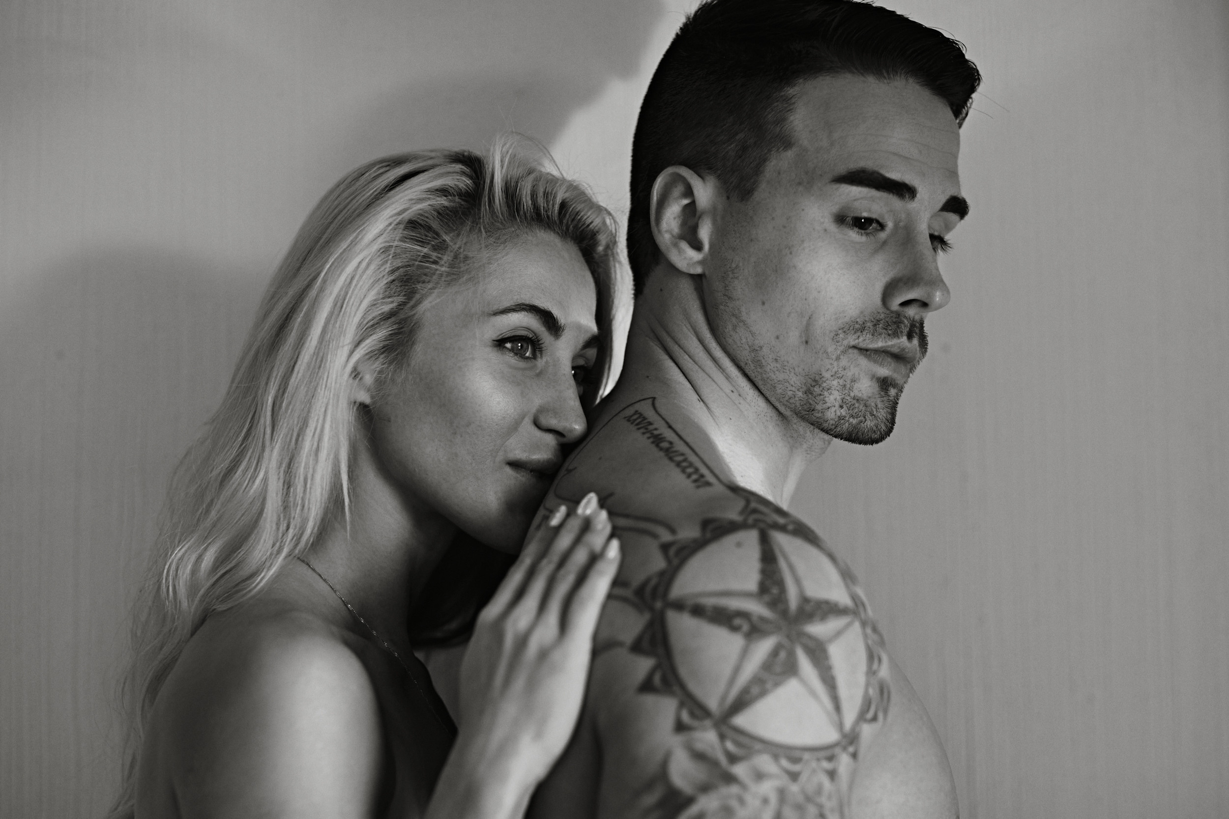 Лавстори дома. PÁGINA PRINCIPAL