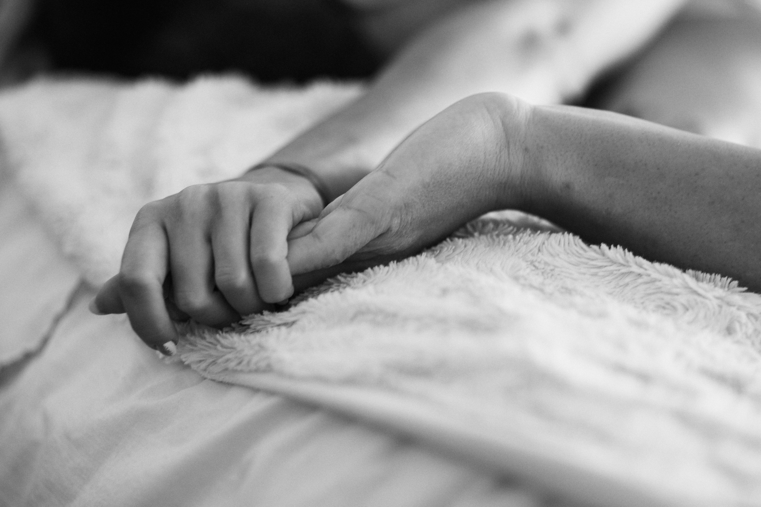 Лавстори дома. PÁGINA PRINCIPAL