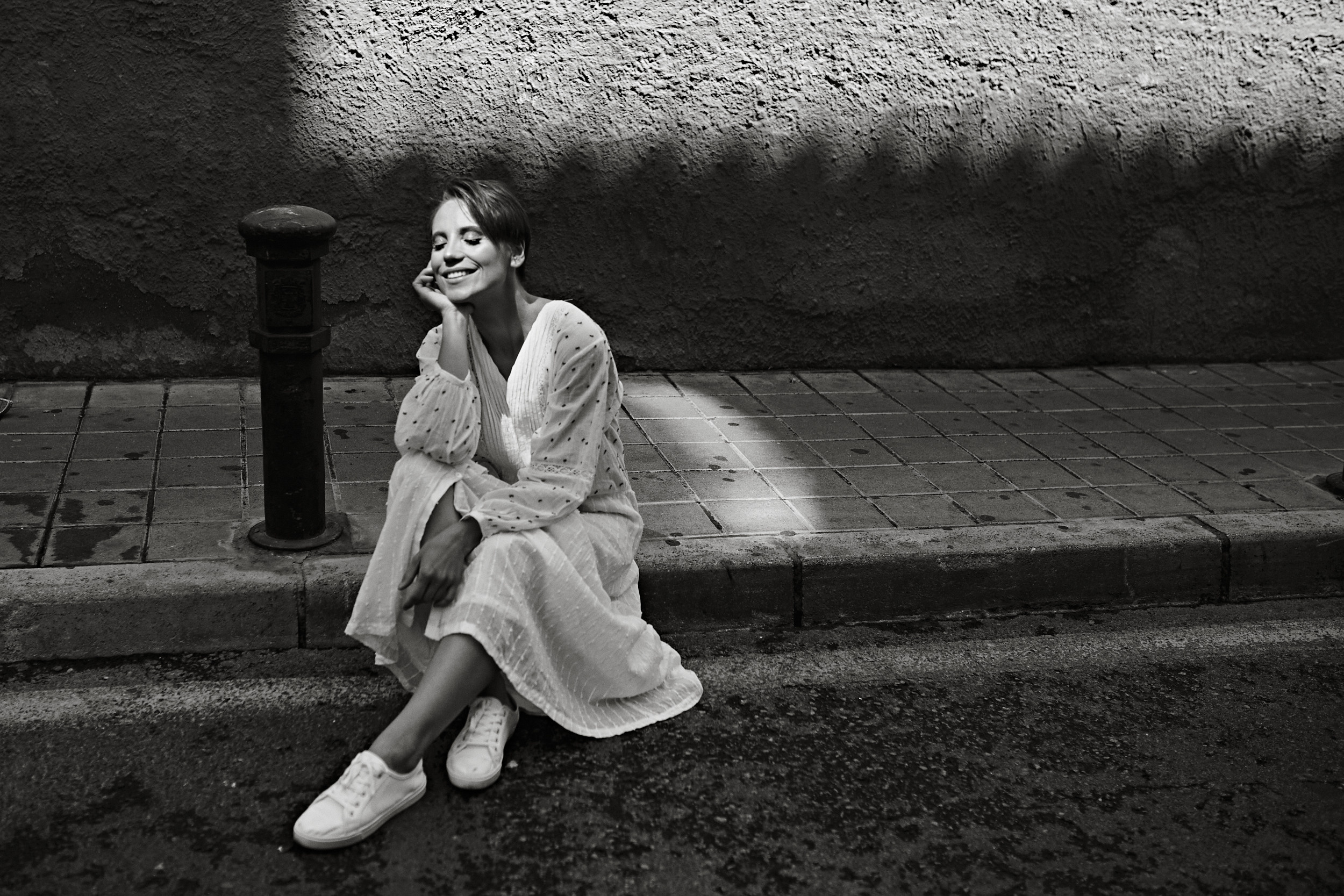 Cristina. PÁGINA PRINCIPAL