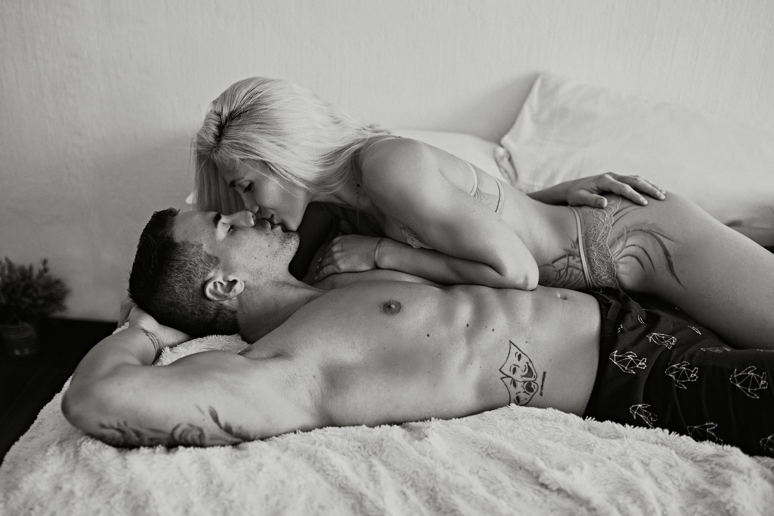 Лавстори дома. PÁGINA PRINCIPAL