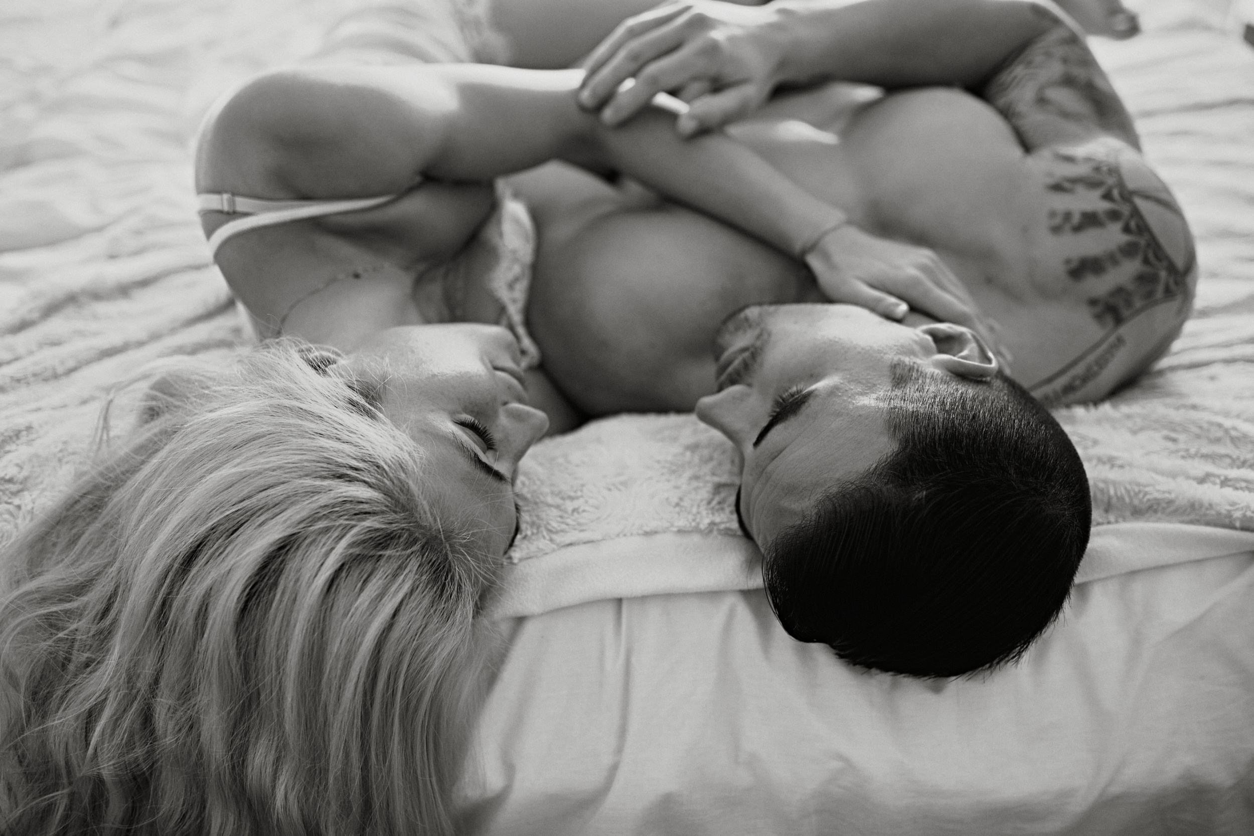 Лавстори дома. PÁGINA PRINCIPAL