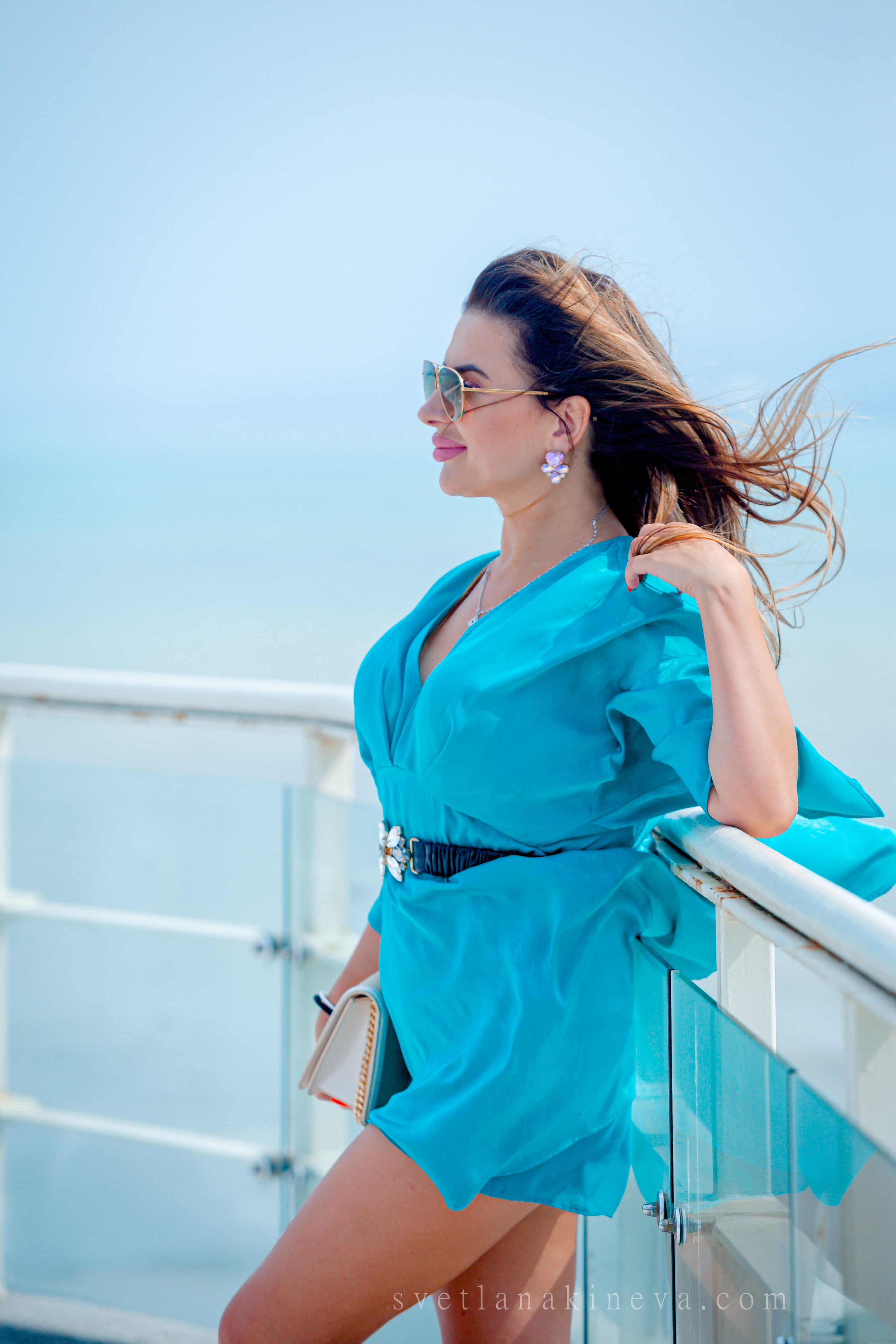 Мнения за фотограф Светлана Кънева. Фотограф Бургас. Фотосесии в студио и на открито, портрети, заснемане