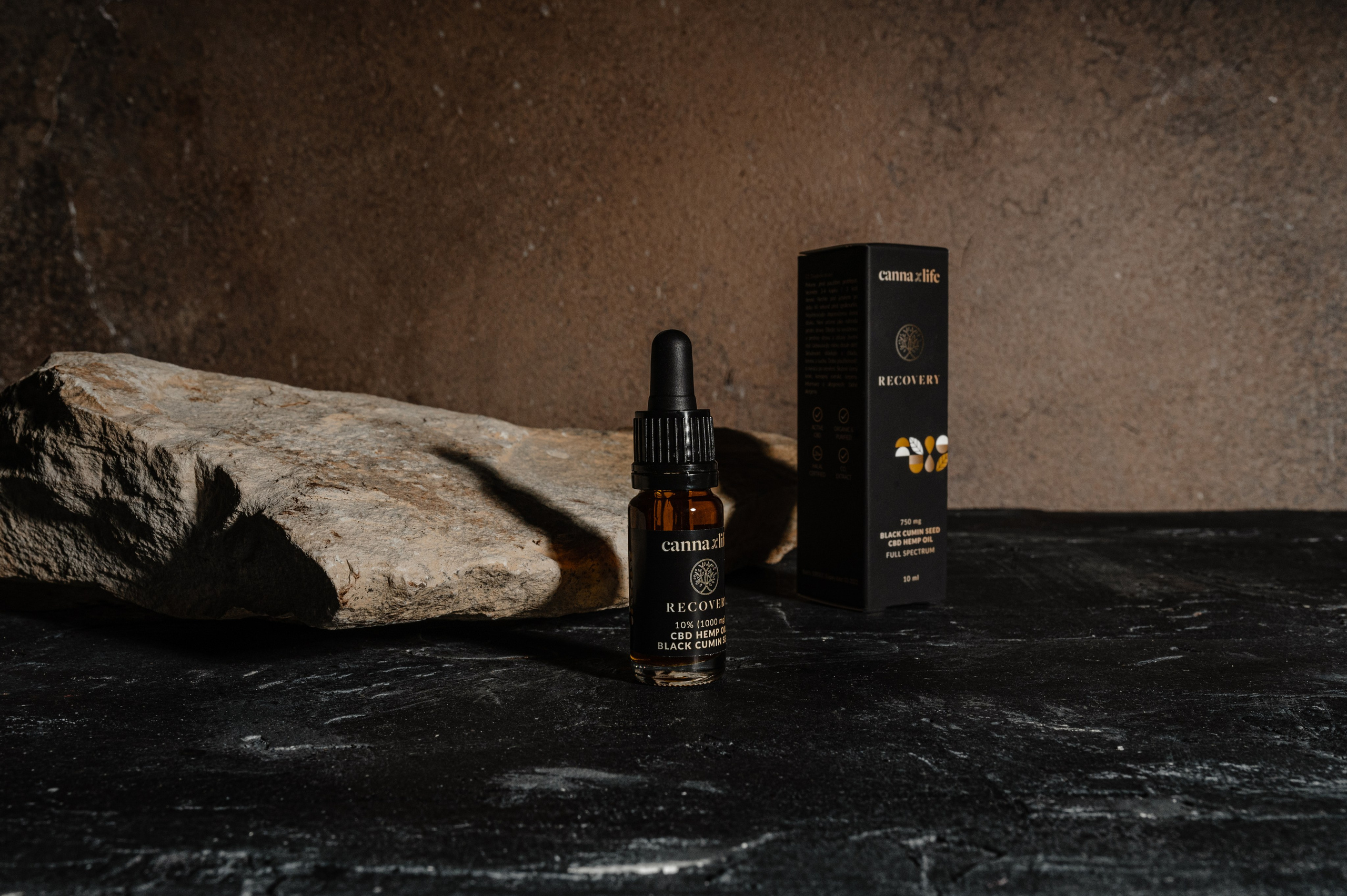 CannaXlife CBD products. ANNA-MARIA PHOTO CONTENT CREATOR — фотограф, естет, художник і візуальний експерт Instagram у Празі