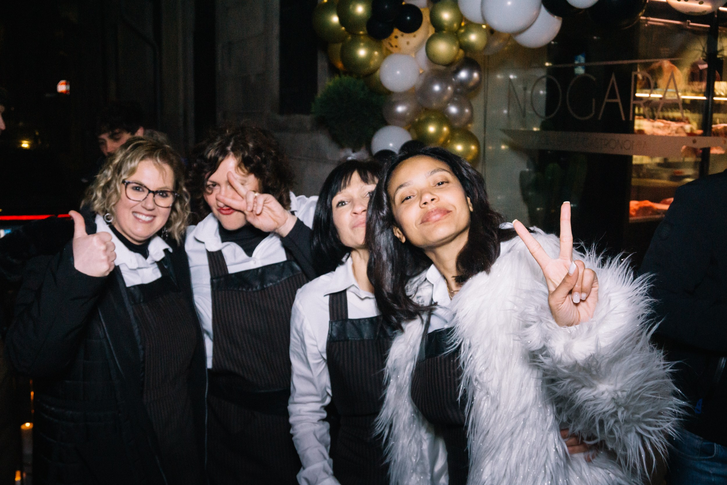 Events. Foto ritratti spettacolari, fotografo di famiglia a Verona, Vicenza, Venezia e Padova